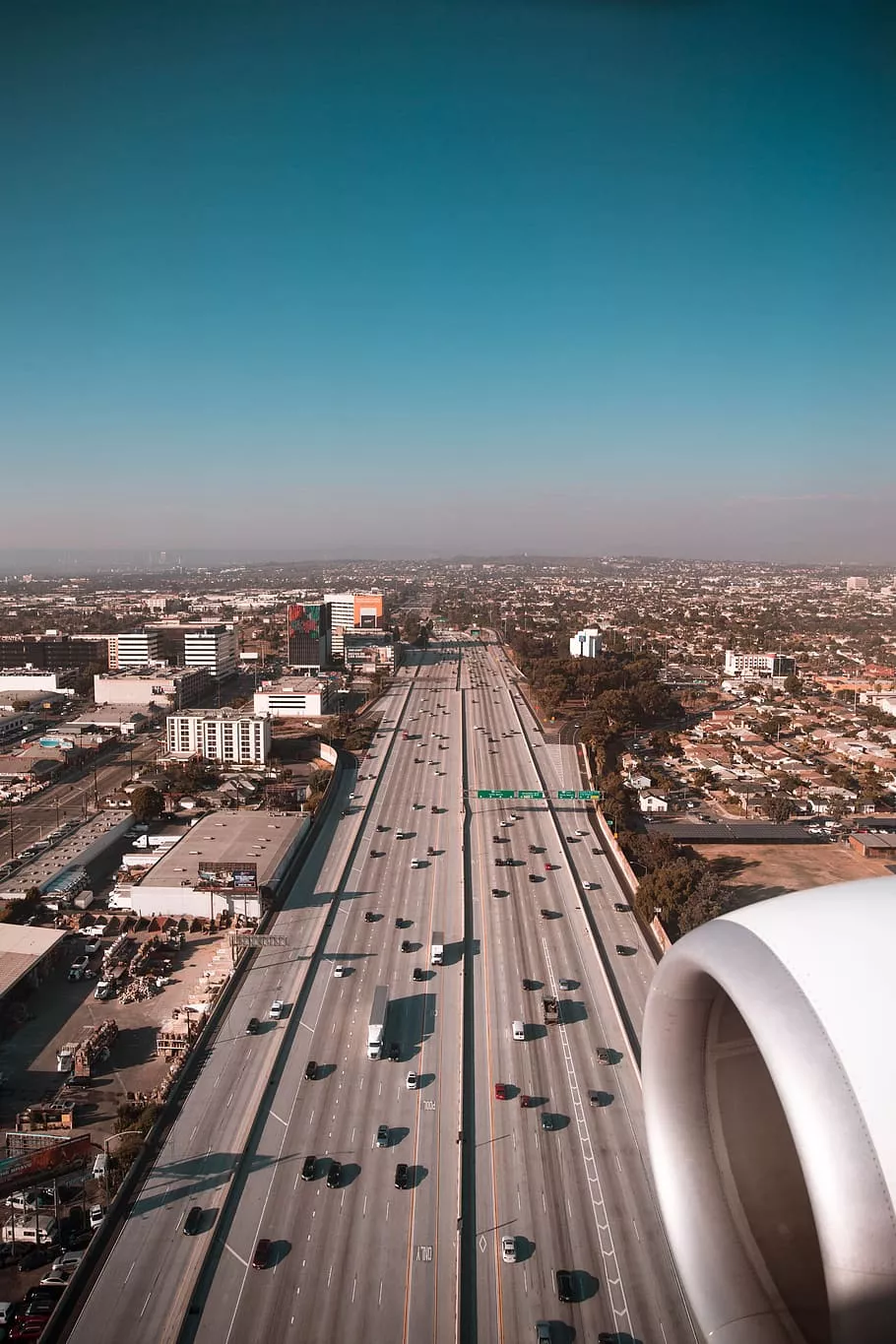 Civil engineering 1080P, 2K, 4K, 5K HD