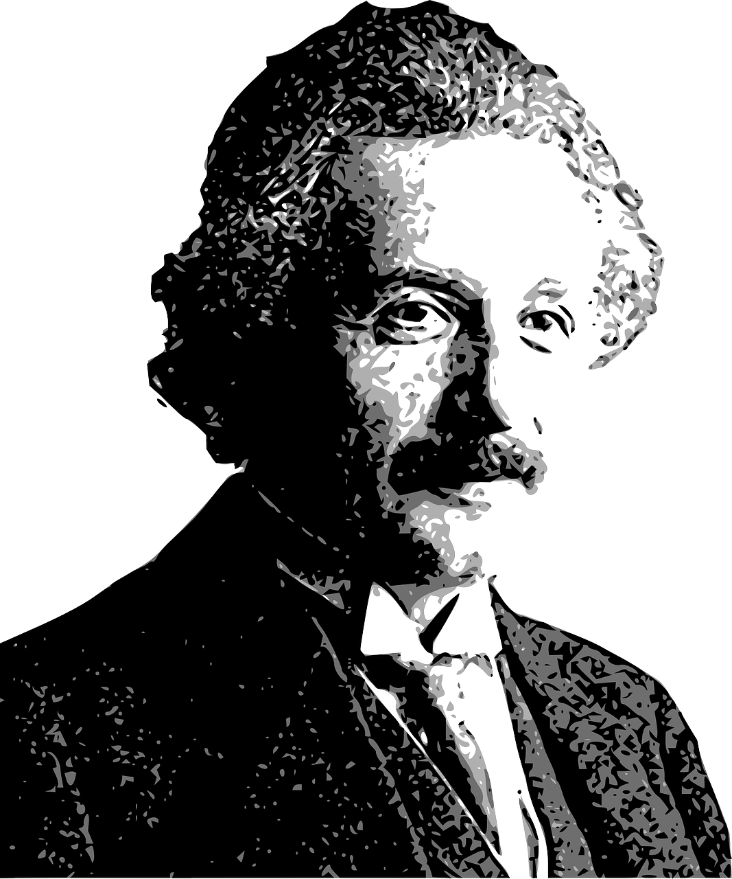 Download Einstein, Face, History