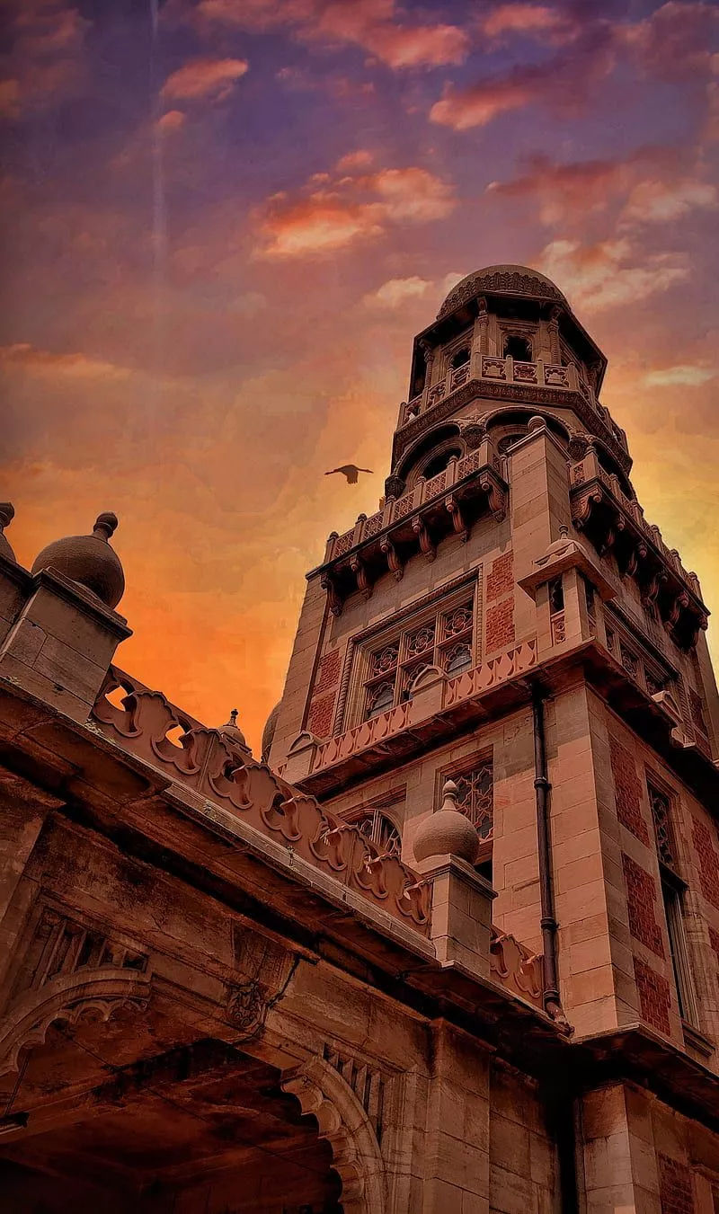 royal, HD phone wallpaper