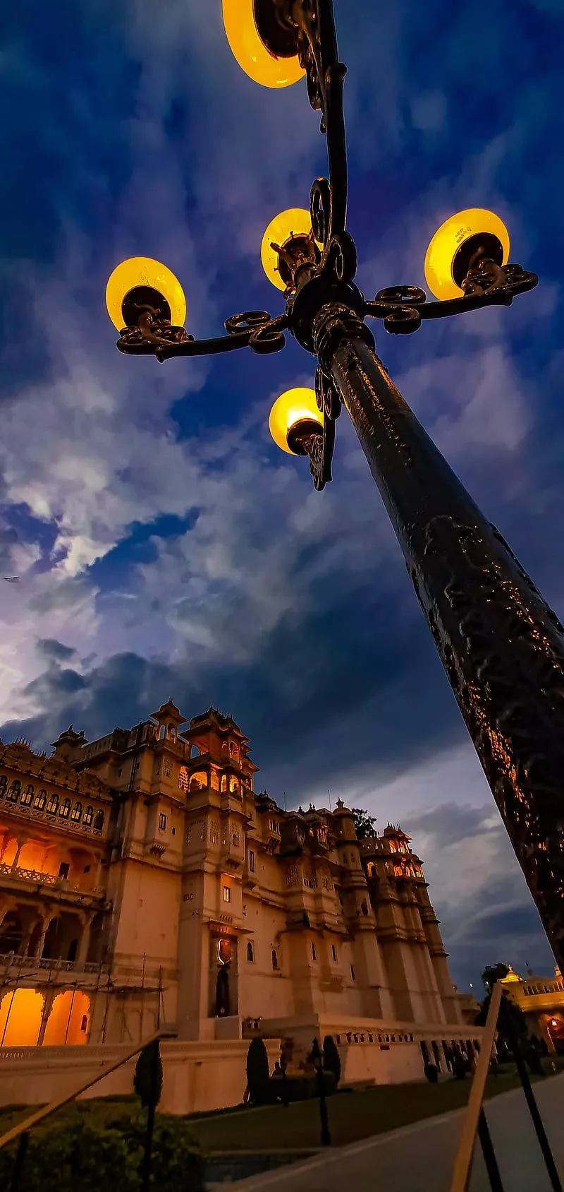 note20 ultra, HD phone wallpaper