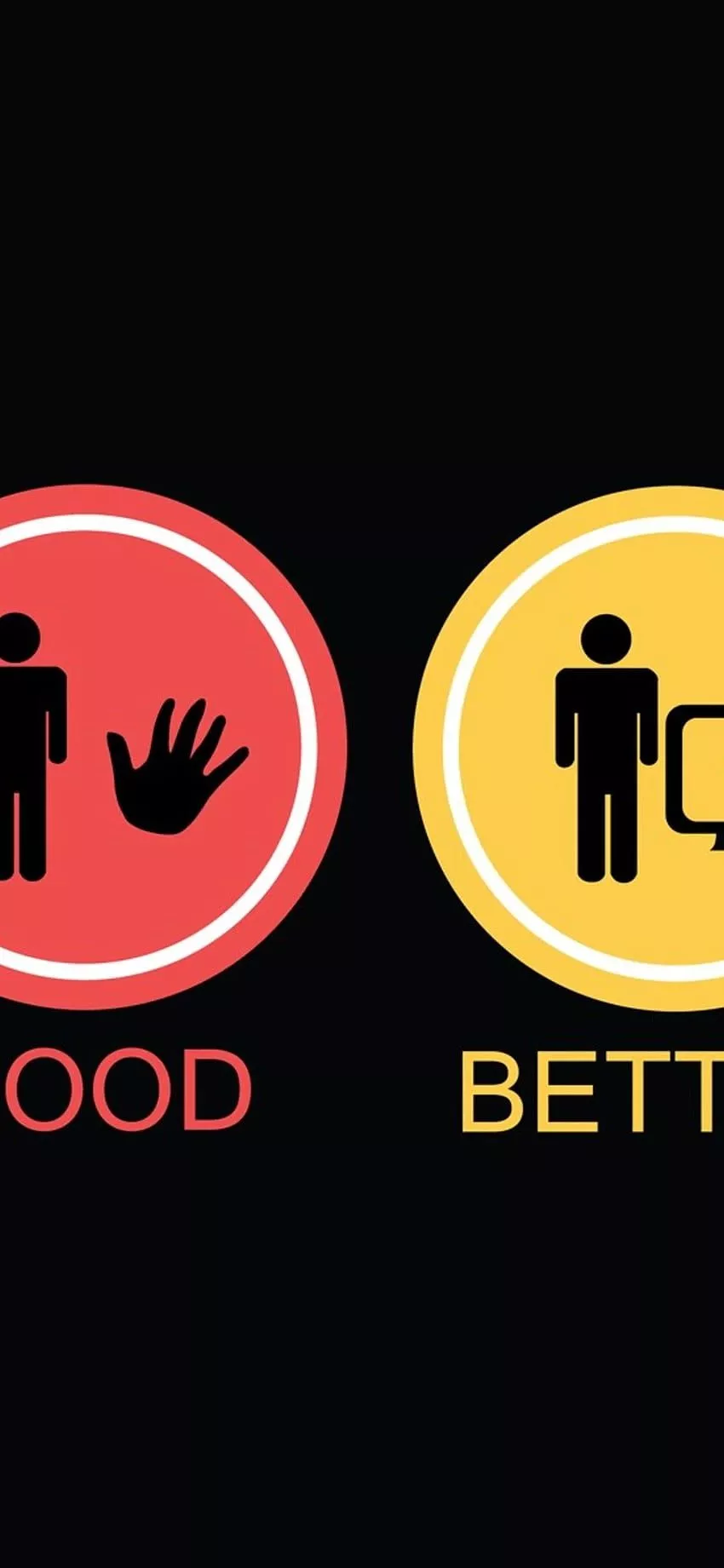 background, Funny XR HD phone wallpaper