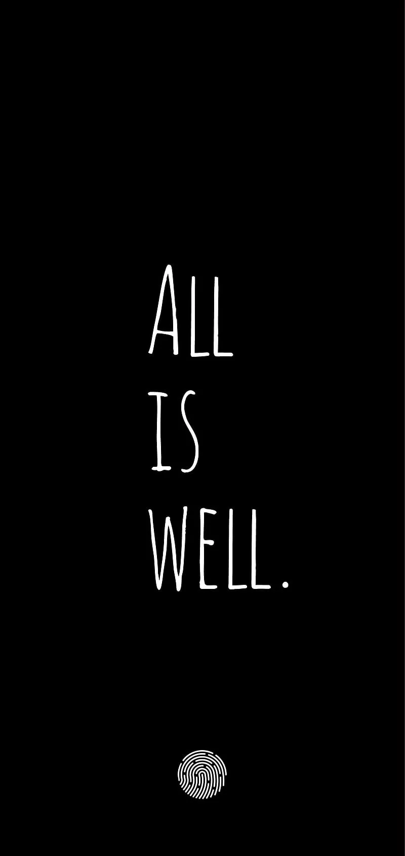 HD funny iphone wallpaper