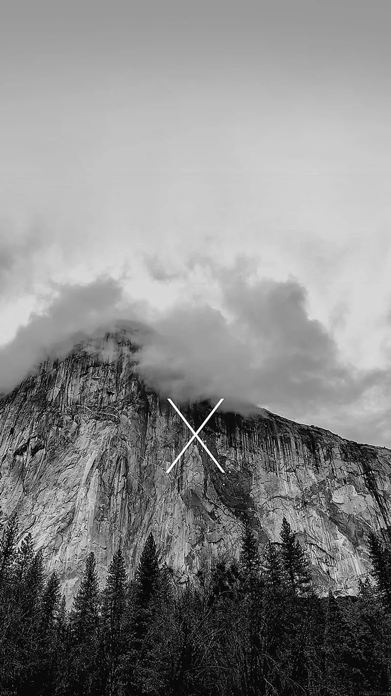 IPhone 6. os x yosemite mac apple