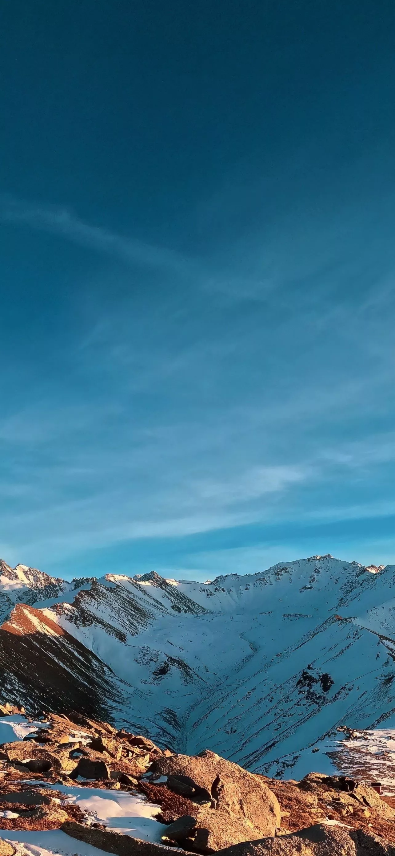 Free HD Mountain Most Popular 4K Wallpaper