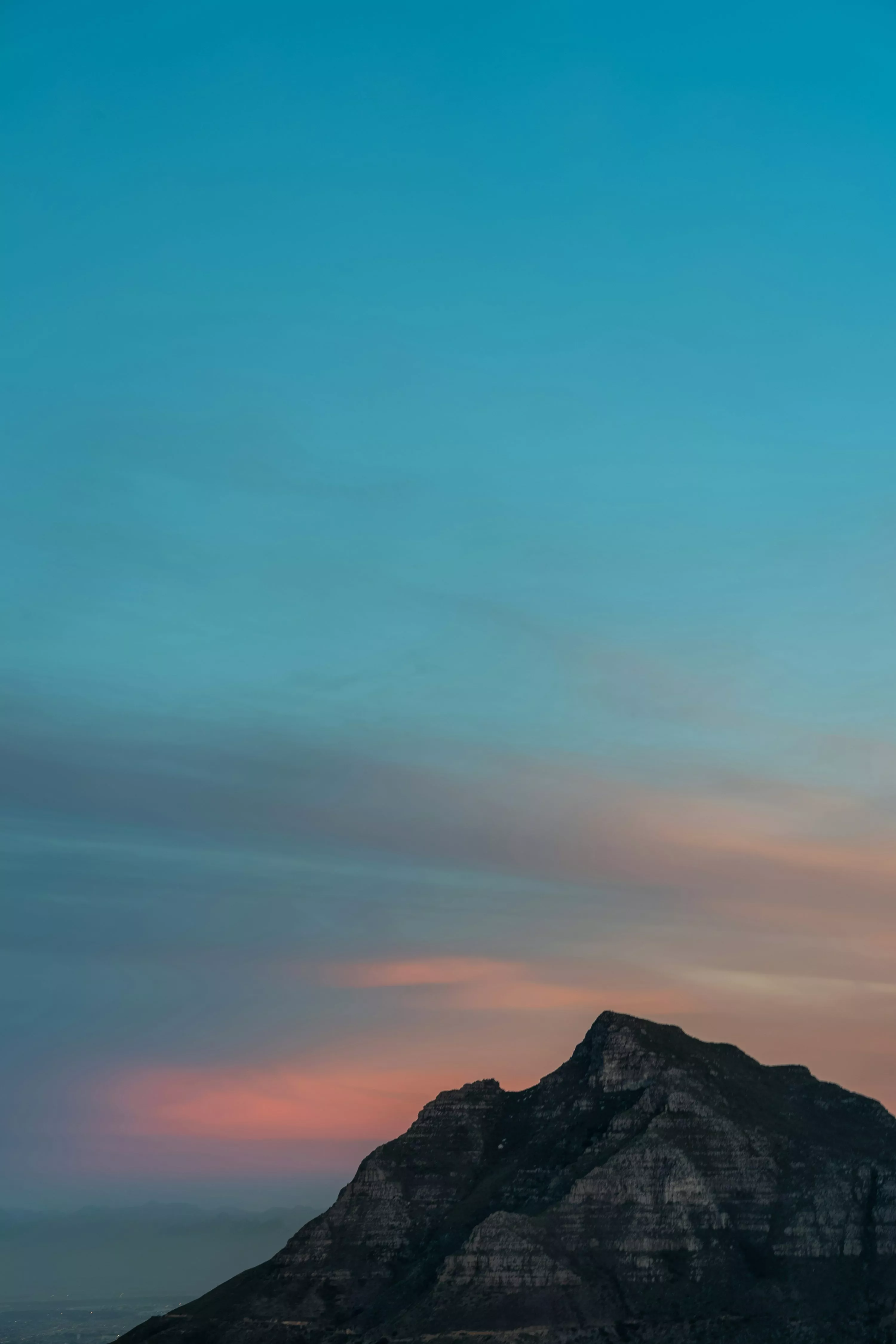 Phone Wallpaper. best free photo