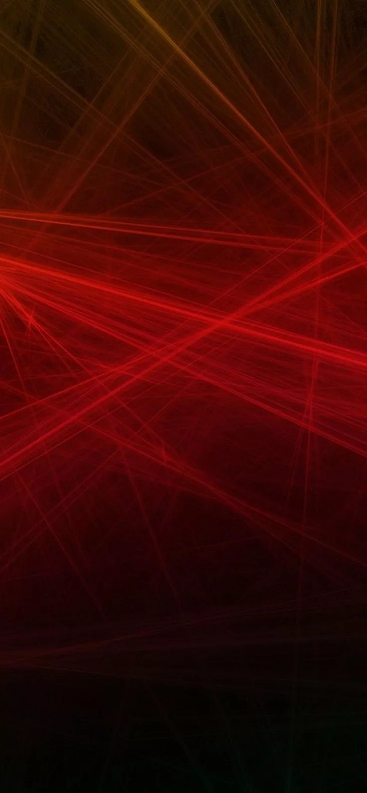 Apple iPhone XS Max Wallpaper HD