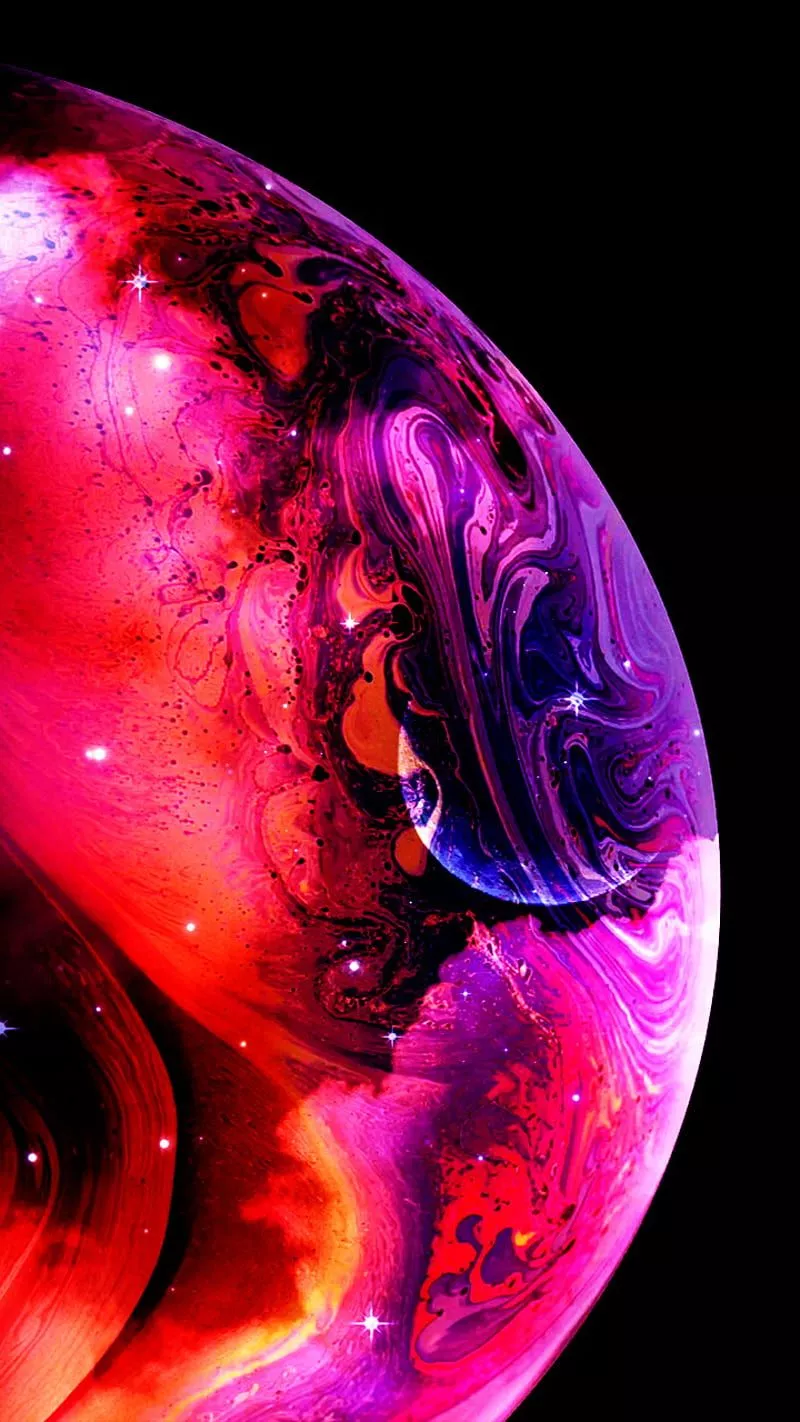 iPhone, apple, color, iphone max