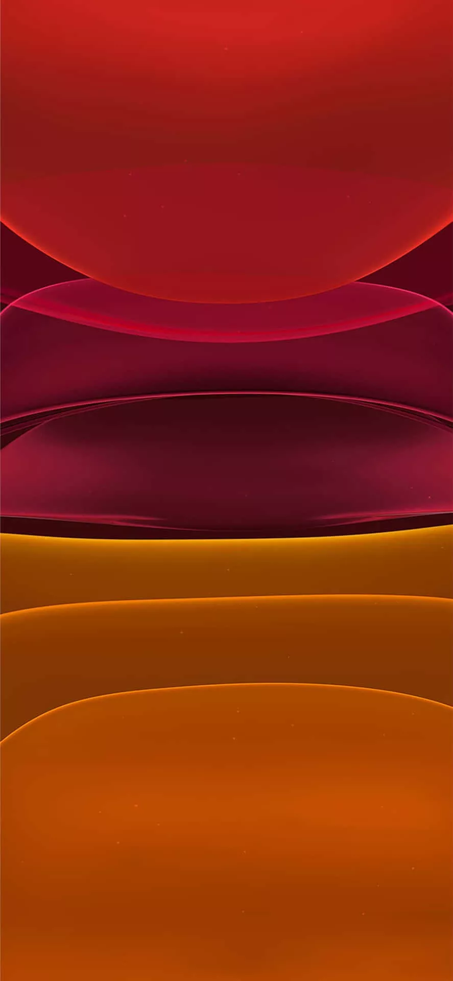 Download free iPhones Xs Max Abstract