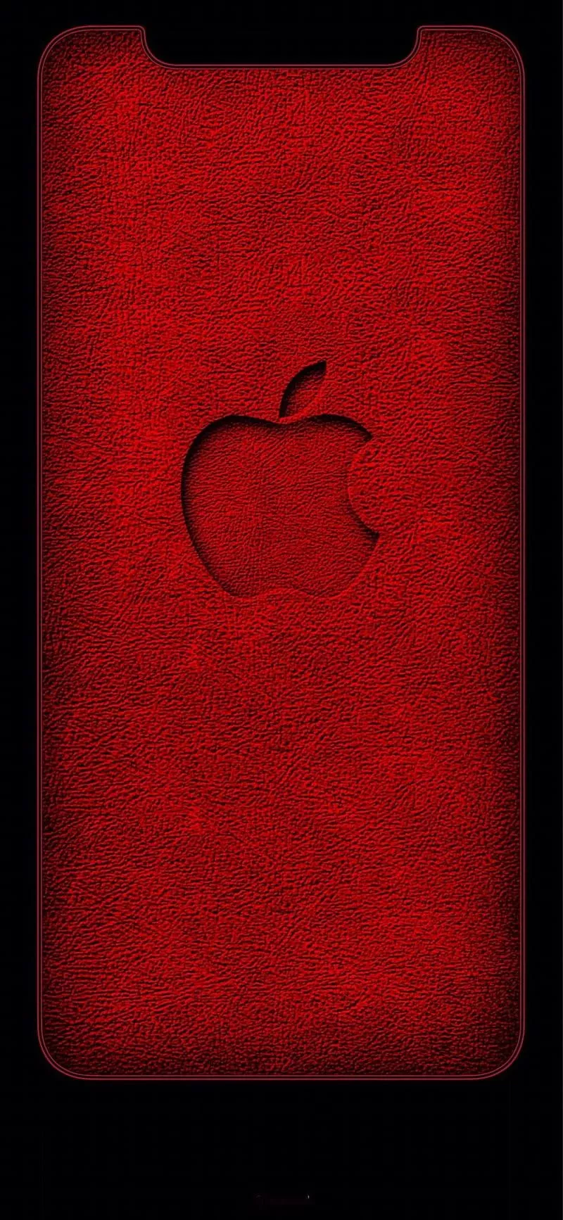 HD iphone x xs xsmax wallpaper