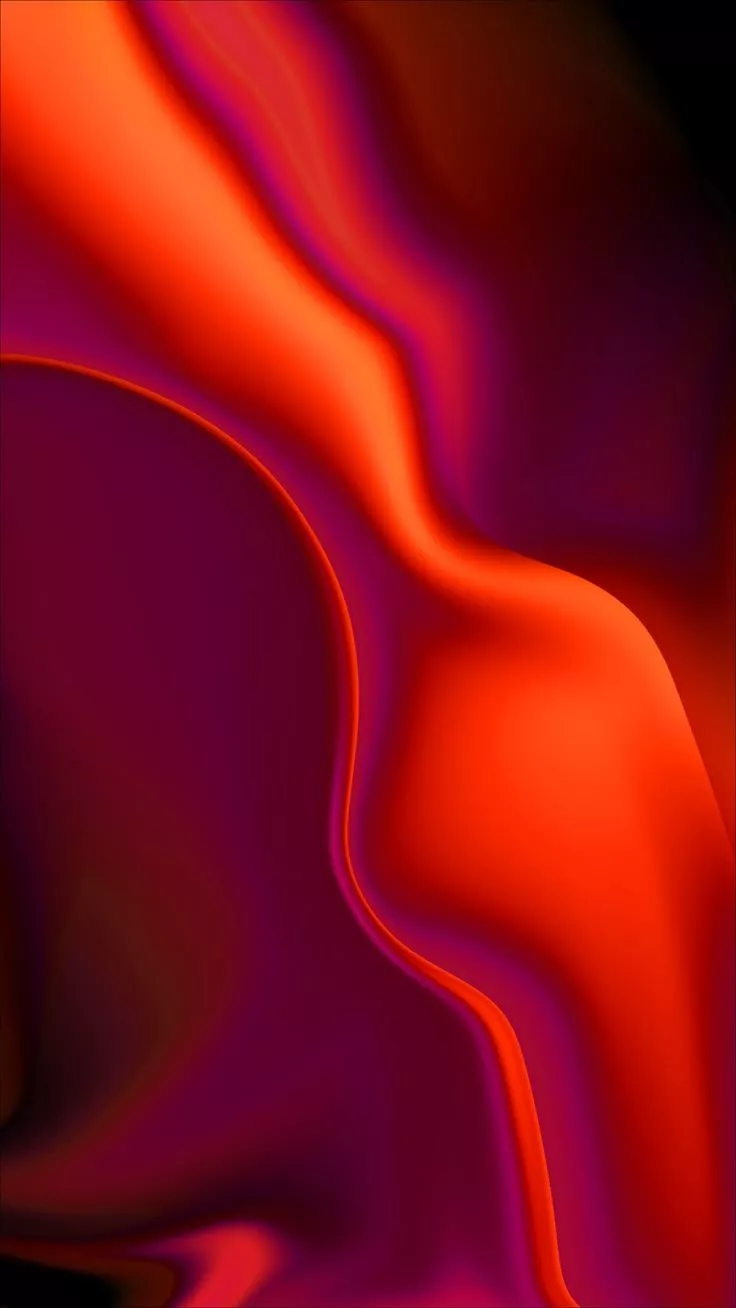 Best Wallpaper for iPhone XS Max