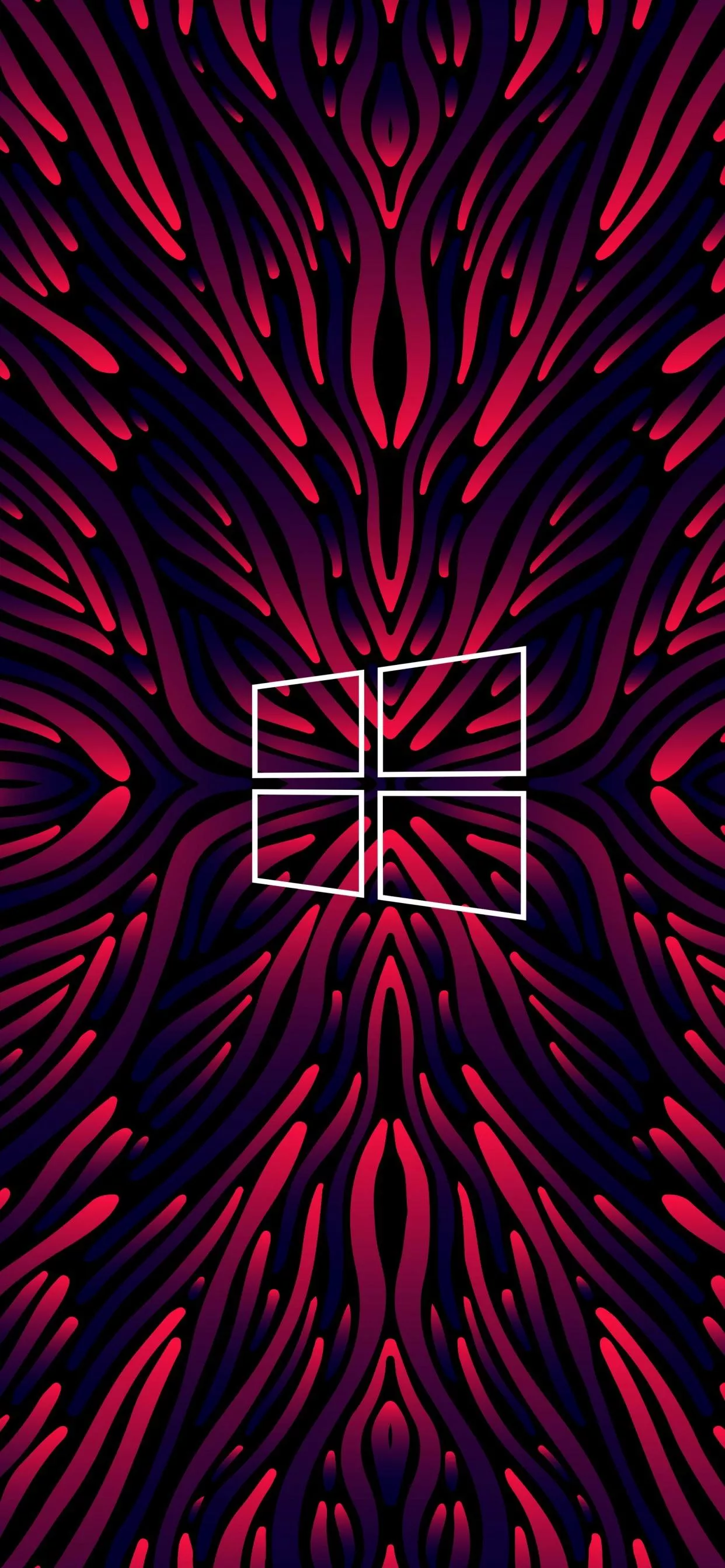 iPhone XS Max Wallpaper. Stunning