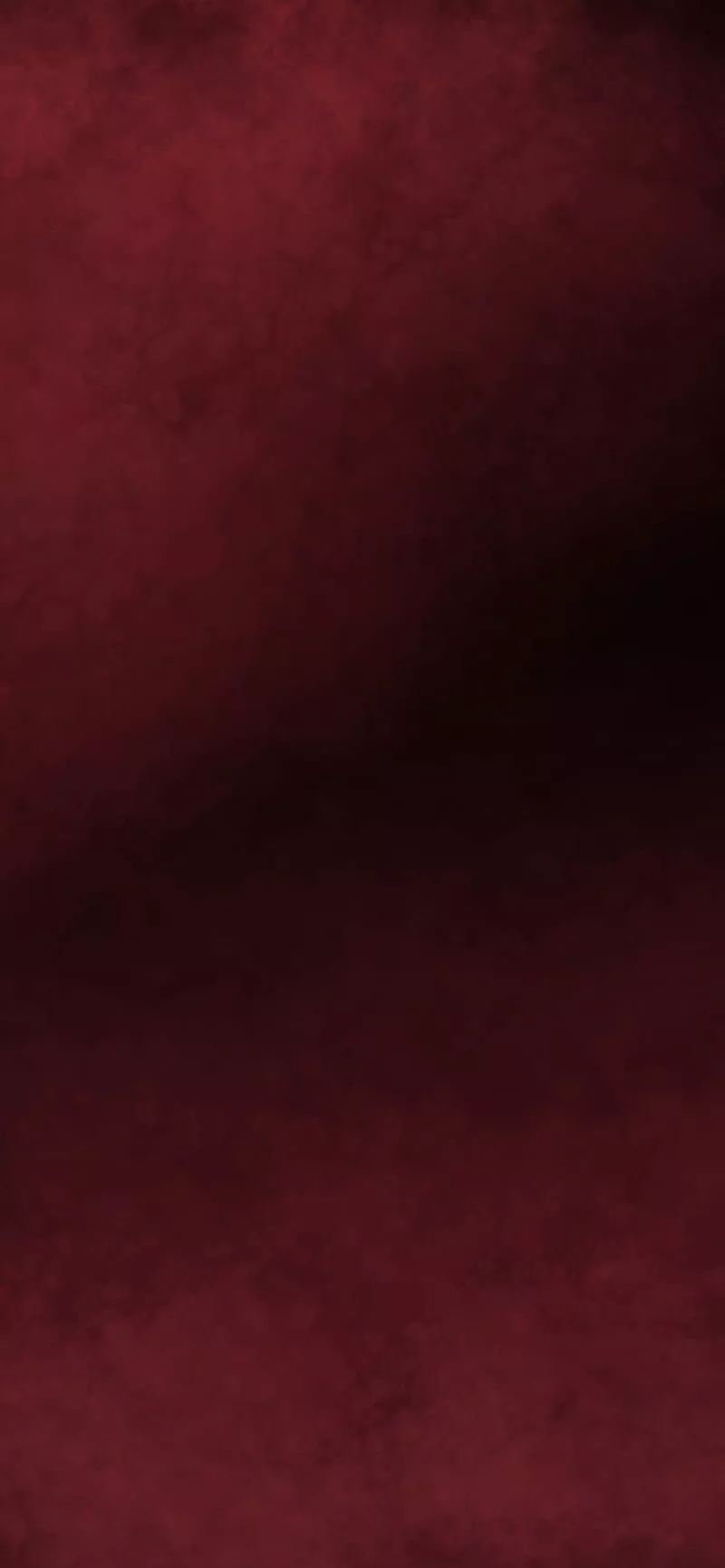 Degradado iphone, iphone x, iphone xs