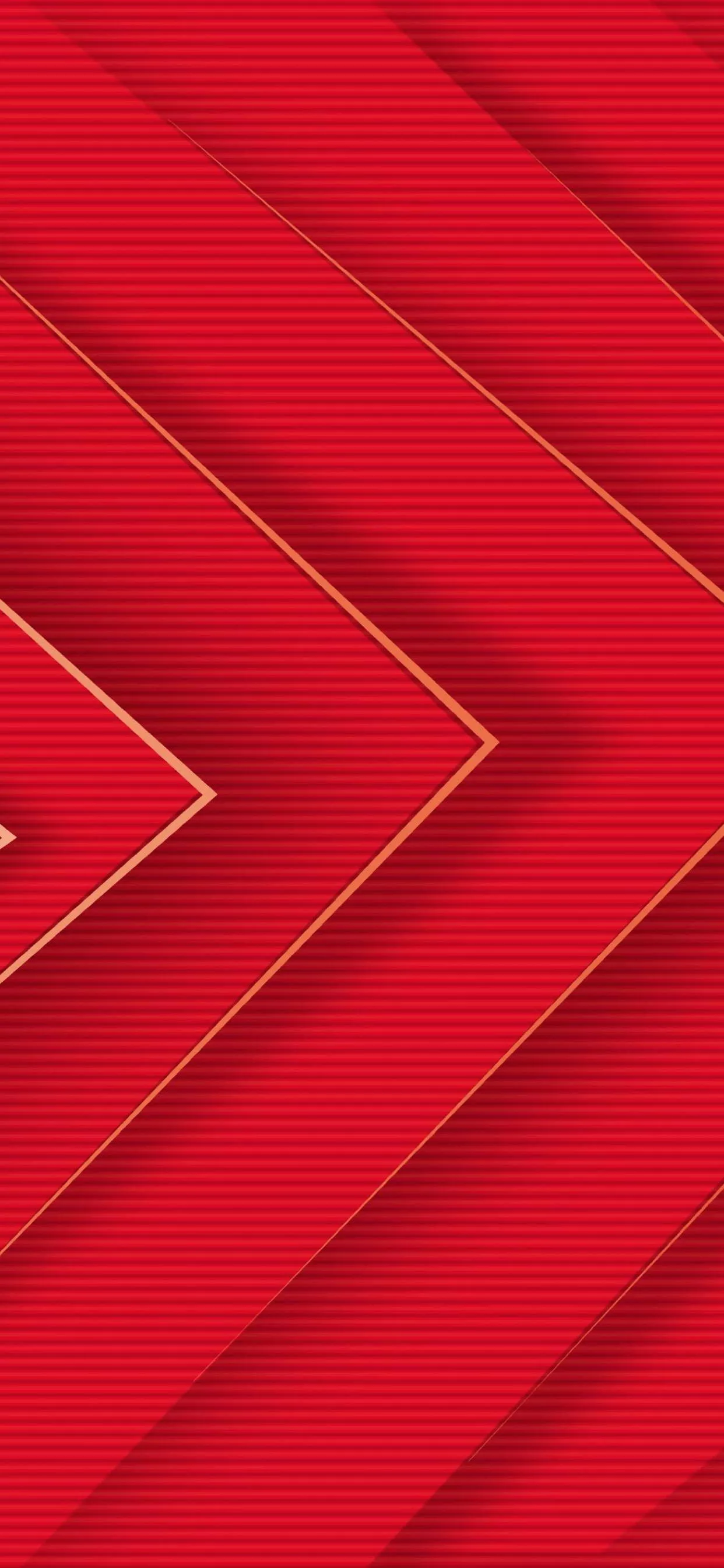 Pattern red cool. wallpaper.sc iPhone