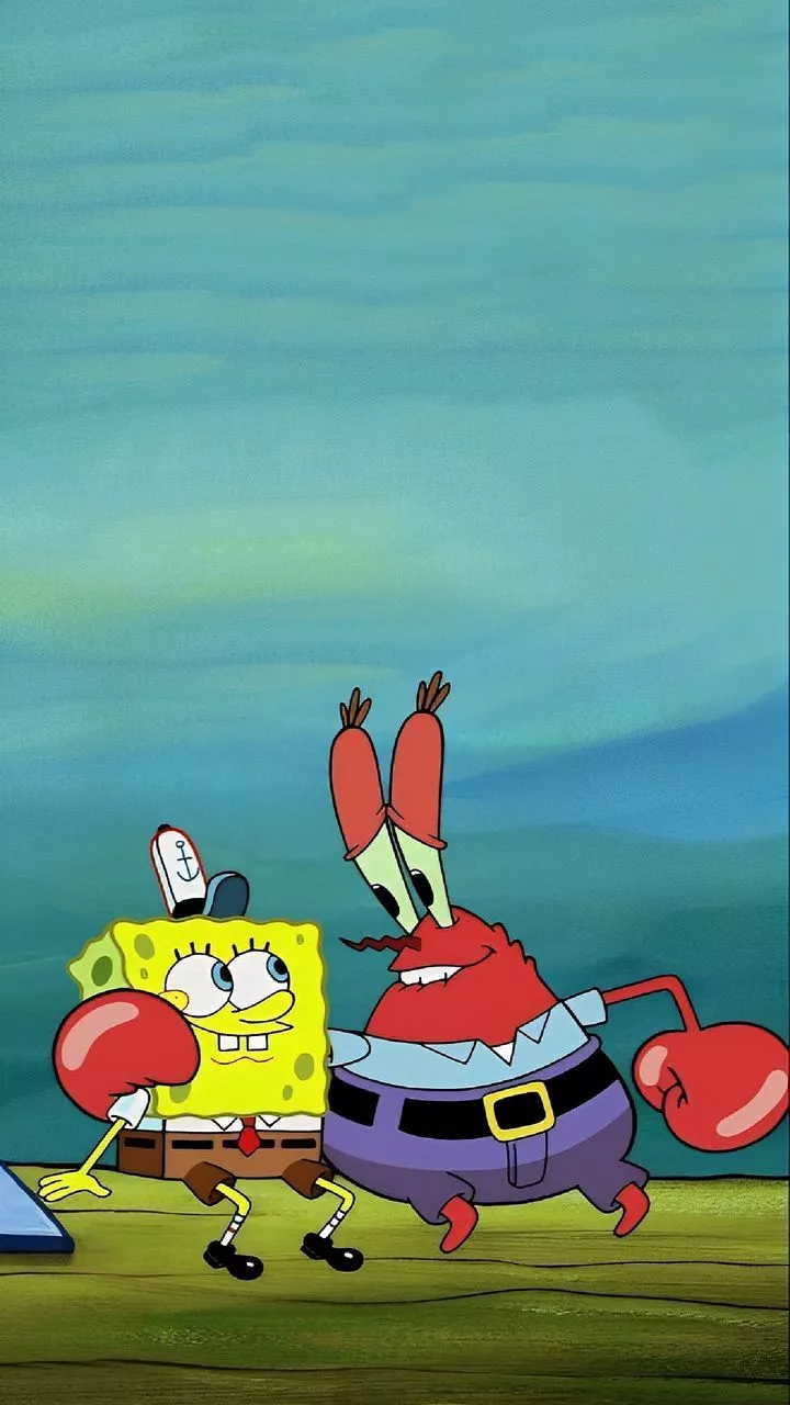 Wallpaper, 4K. Download wallpaper