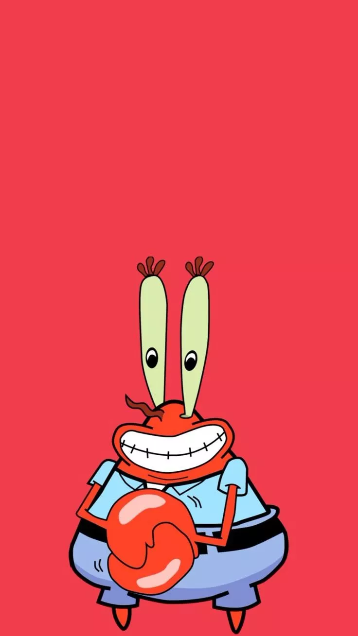 Funny iphone wallpaper, Spongebob wallpaper