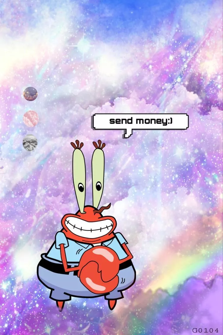 cute wallpaper. Spongebob wallpaper