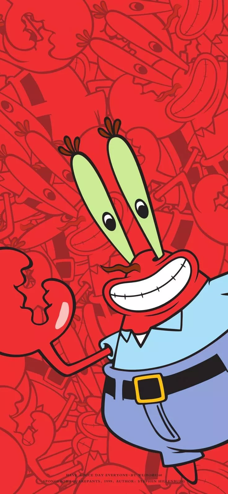 Art wallpaper iphone, Cartoon wallpaper