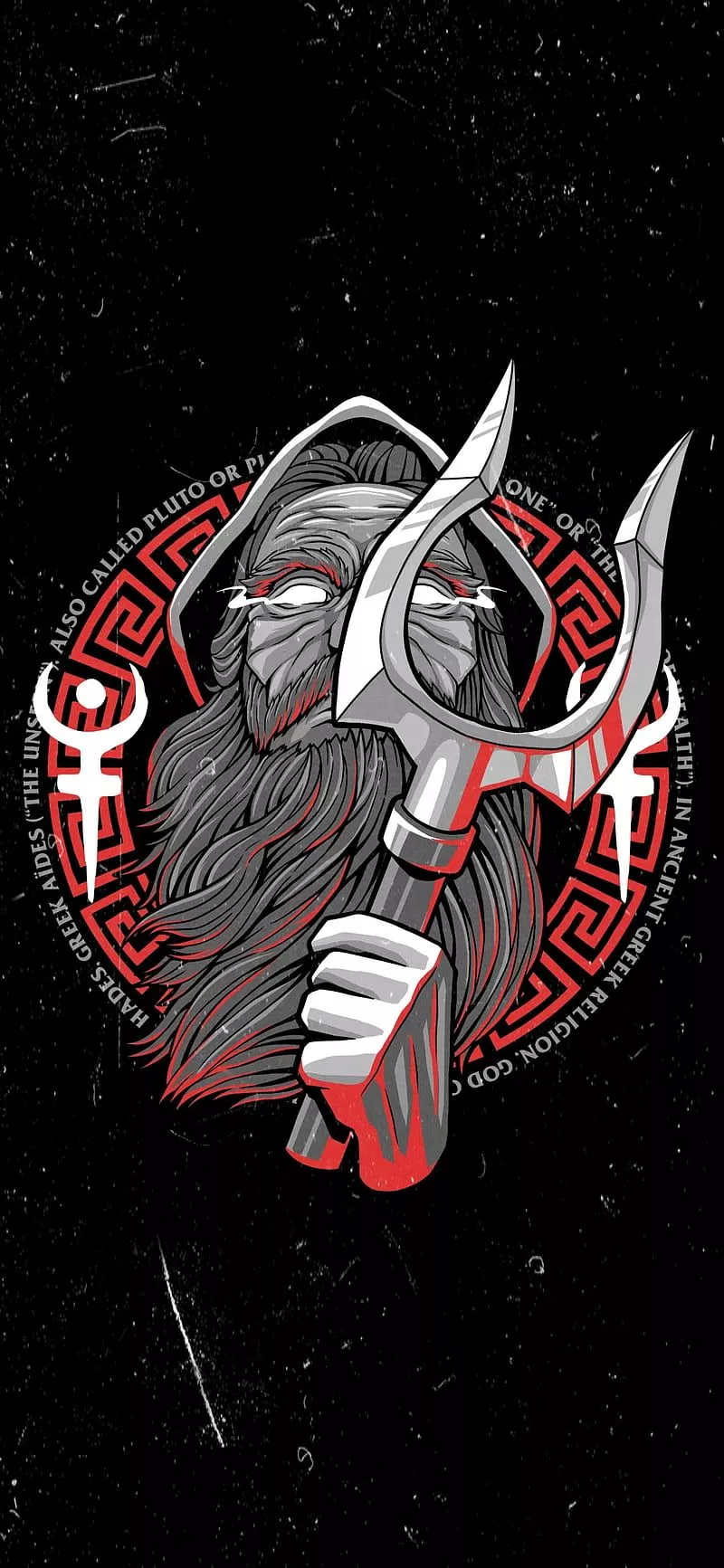 phone, HD phone wallpaper