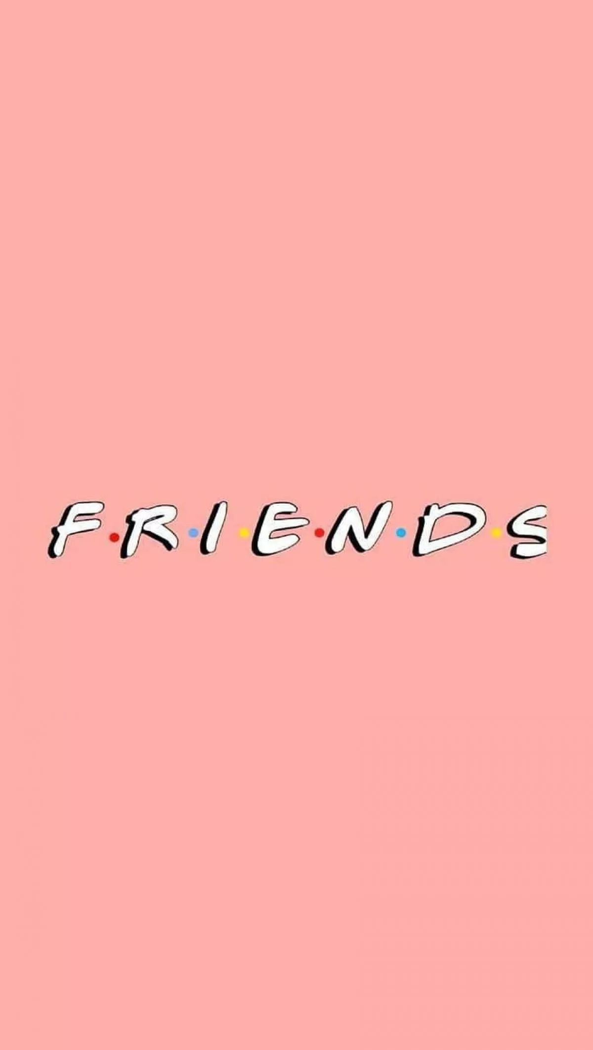 Download Free iPhone Wallpaper