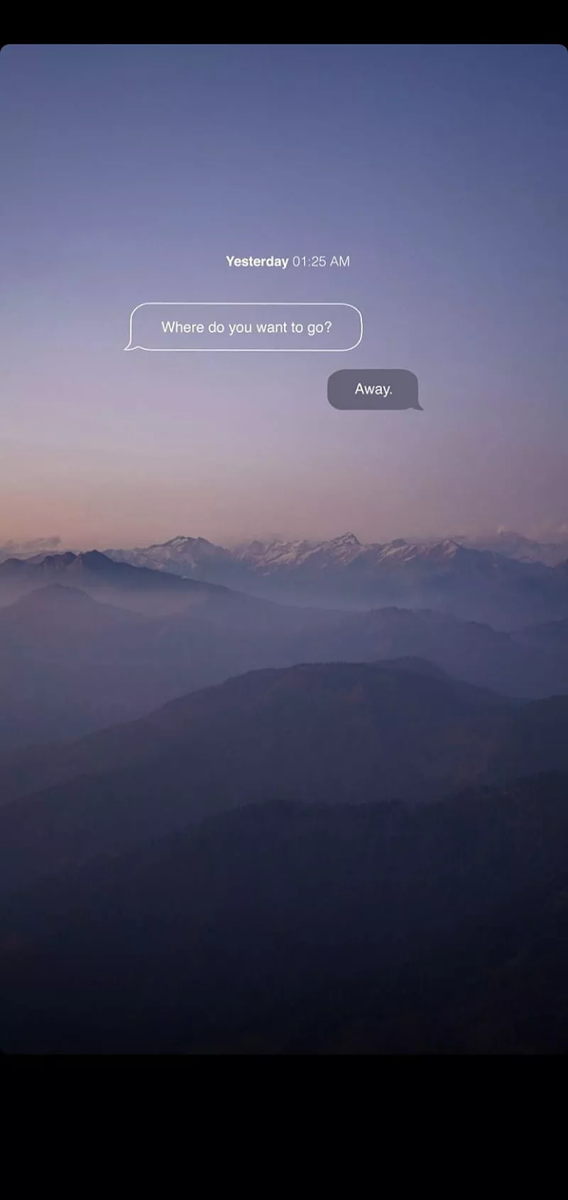 love, sad, HD phone wallpaper