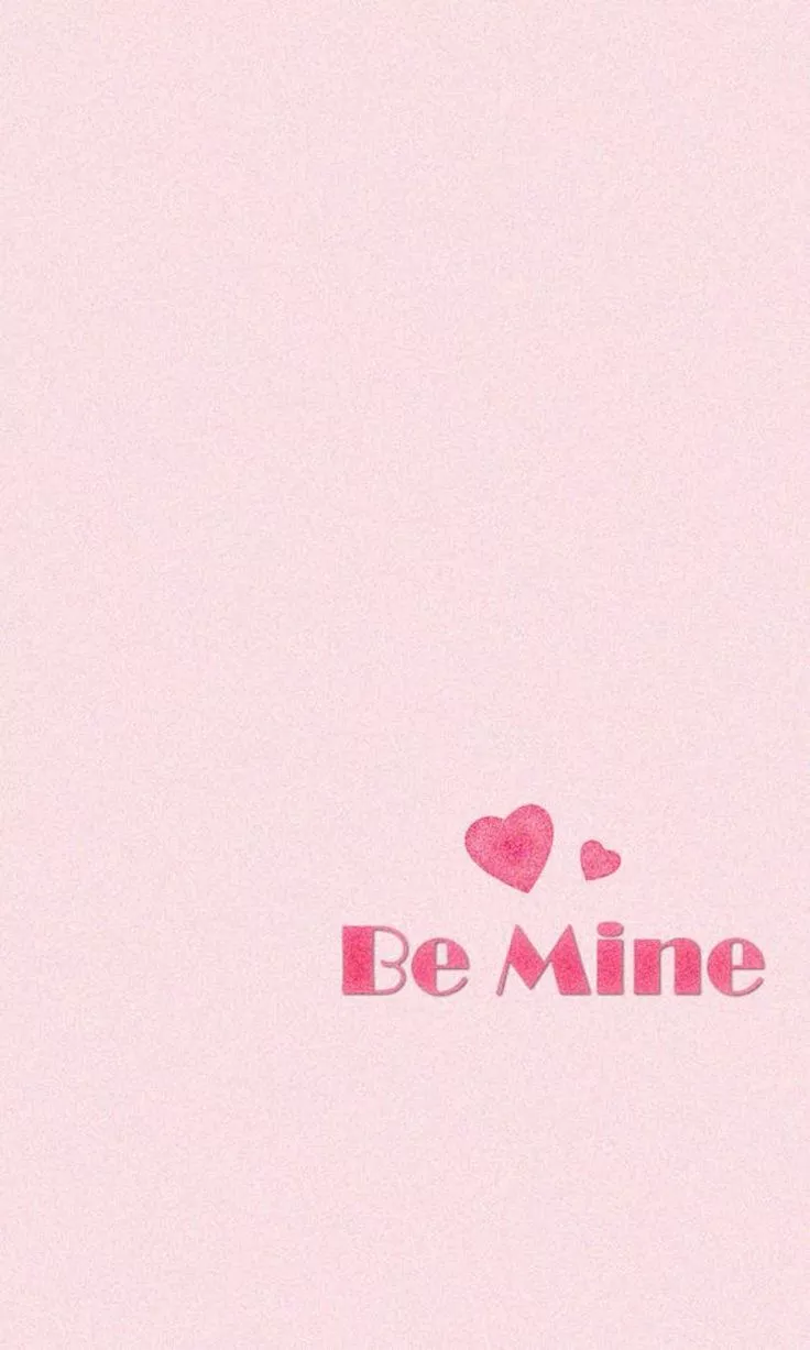 Cool girly chat wallpaper for WhatsApp