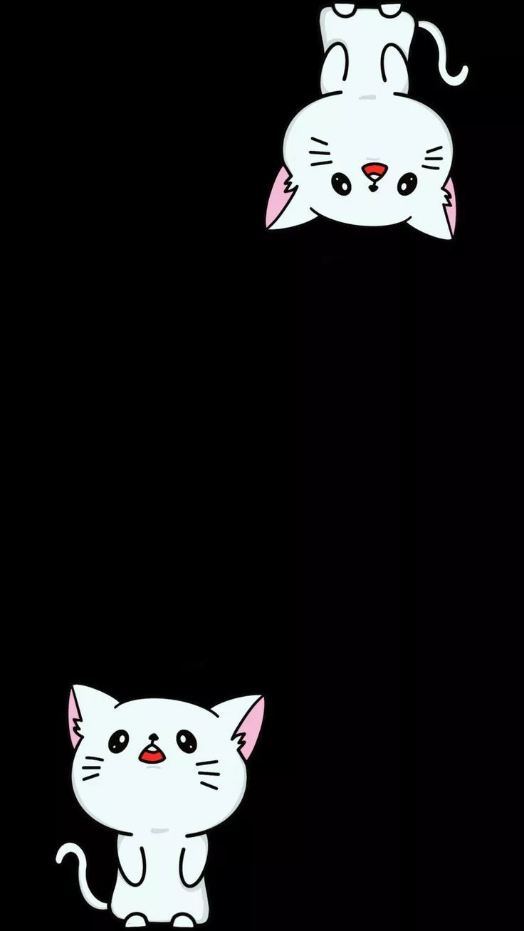 Cute Phone Wallpaper