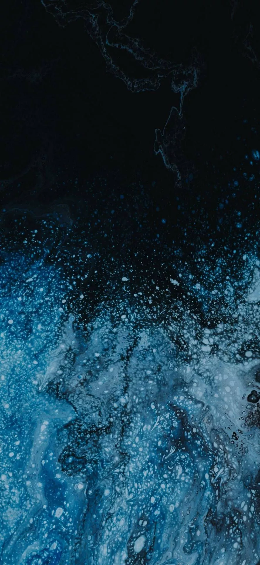 Whatsapp Chat Wallpaper