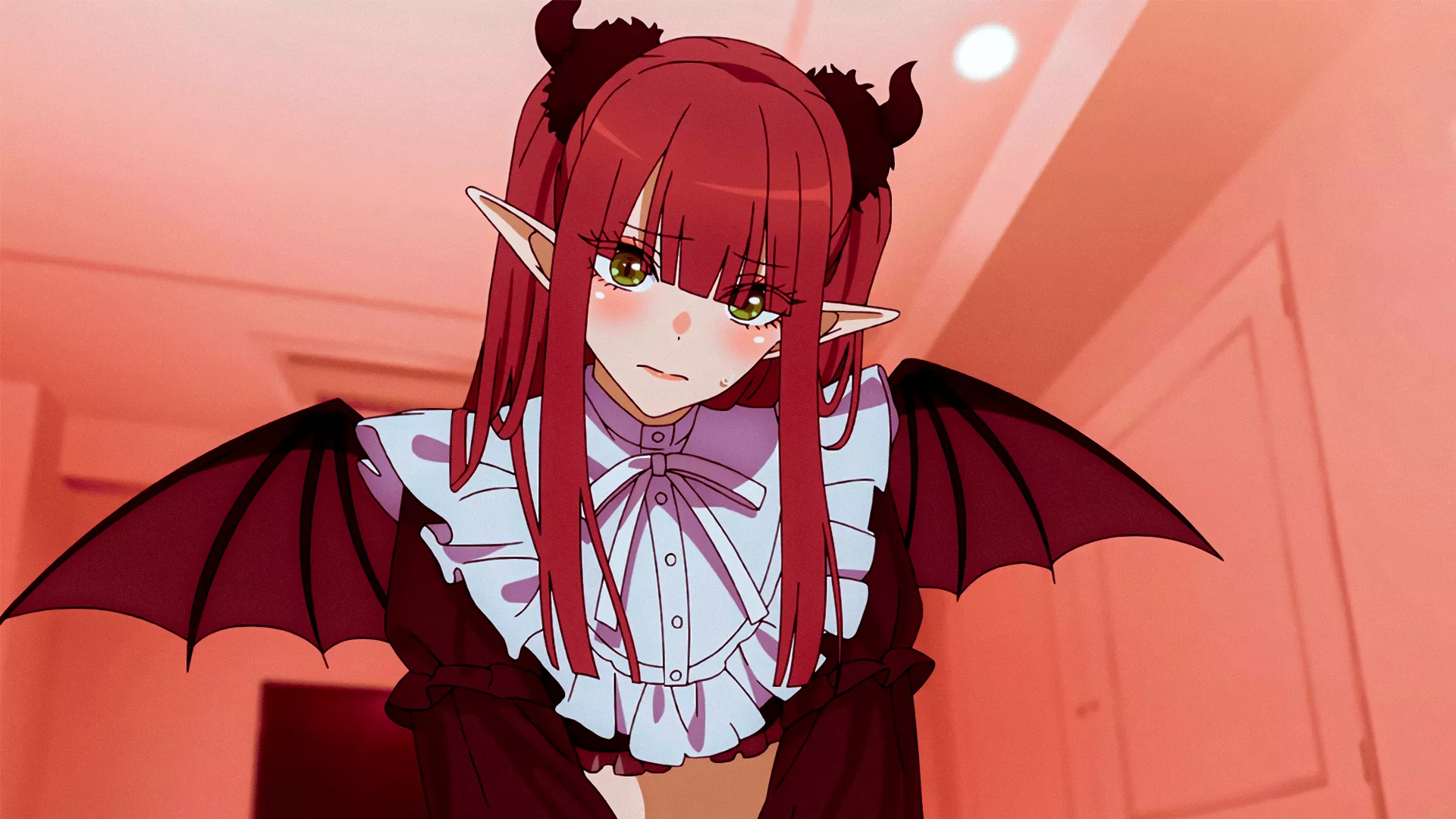 Marin Kitagawa Dress Up Darling HD