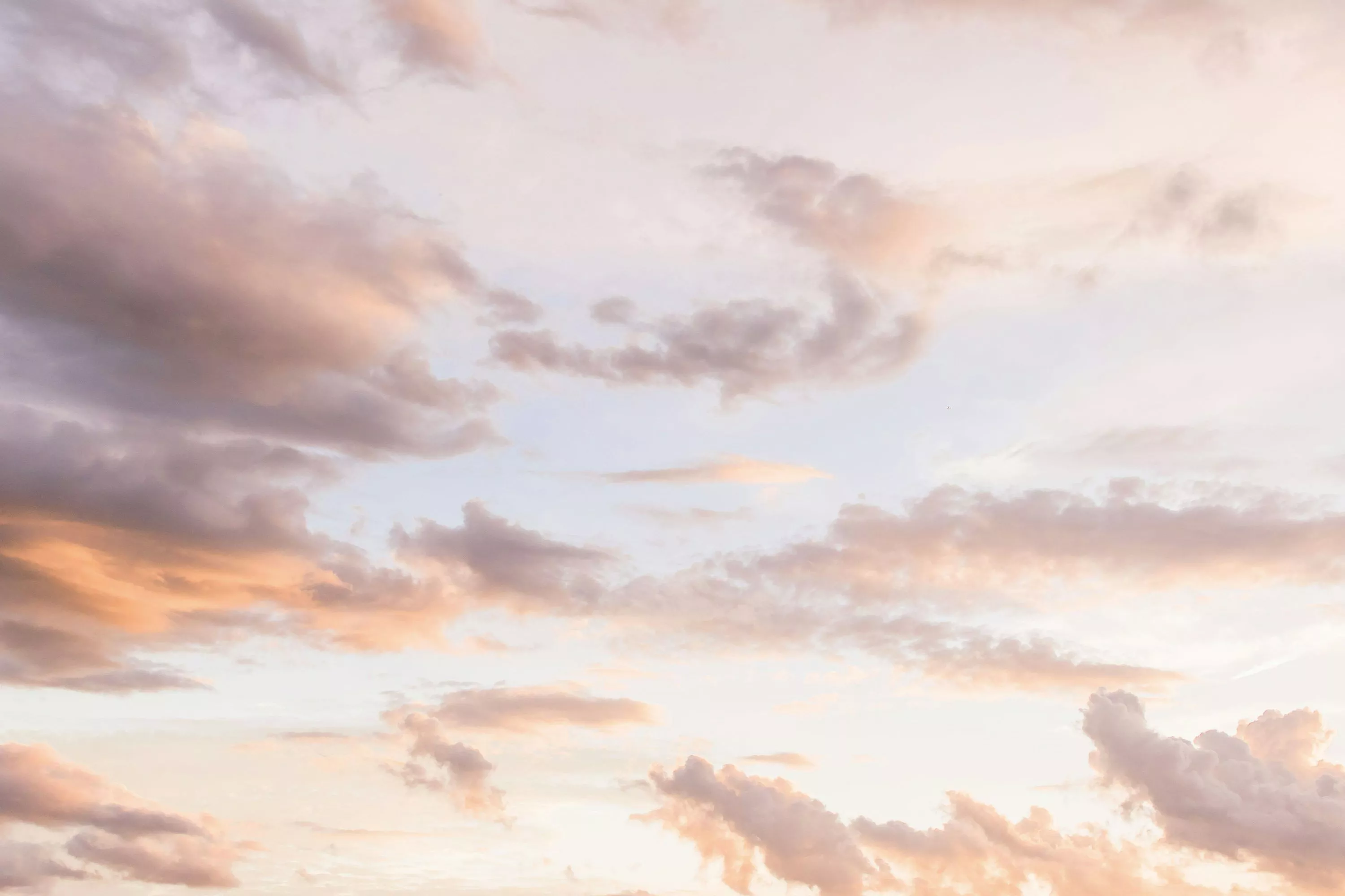 Cloud Wallpaper: Free HD Download