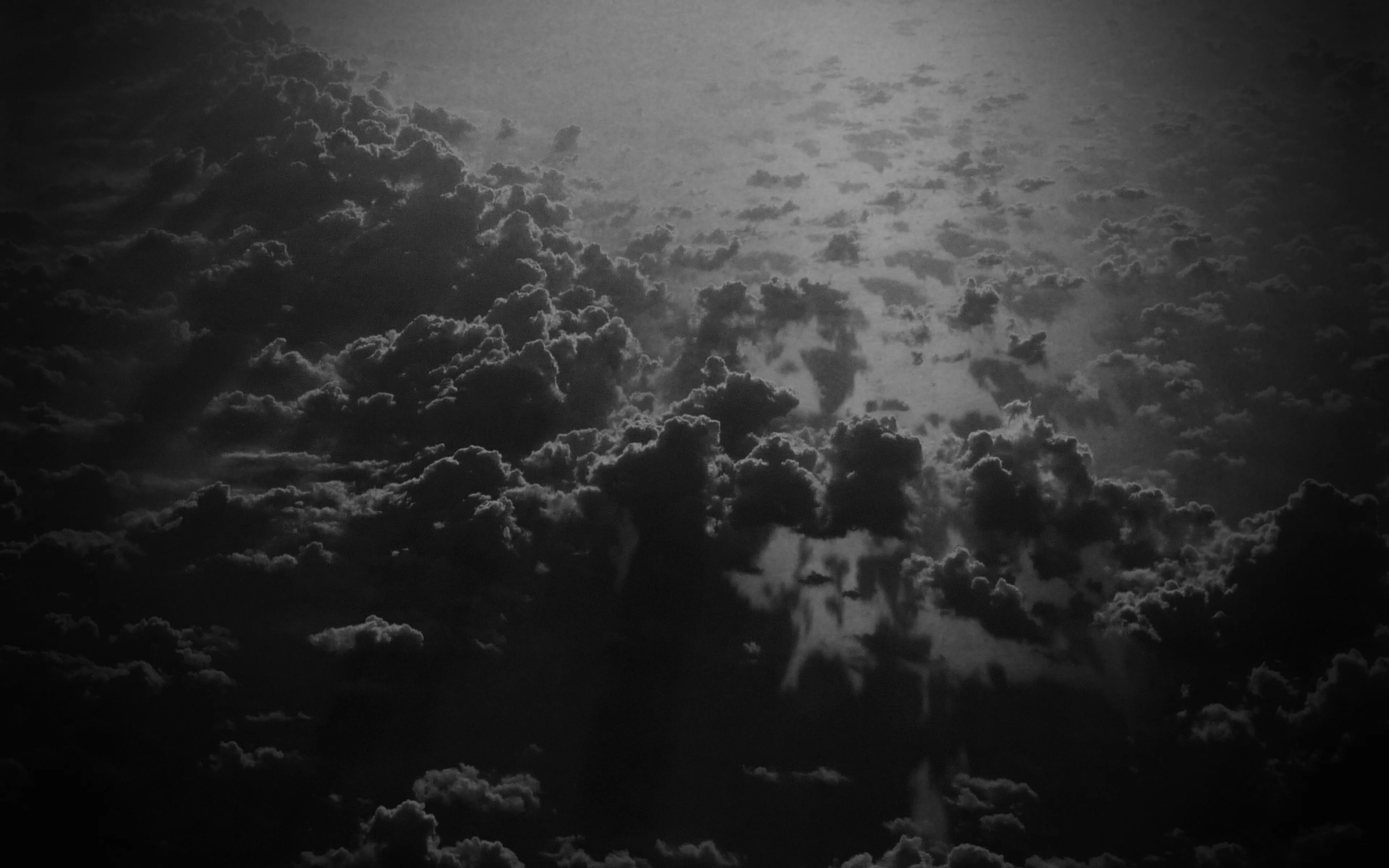 wallpaper for desktop, laptop. mv79