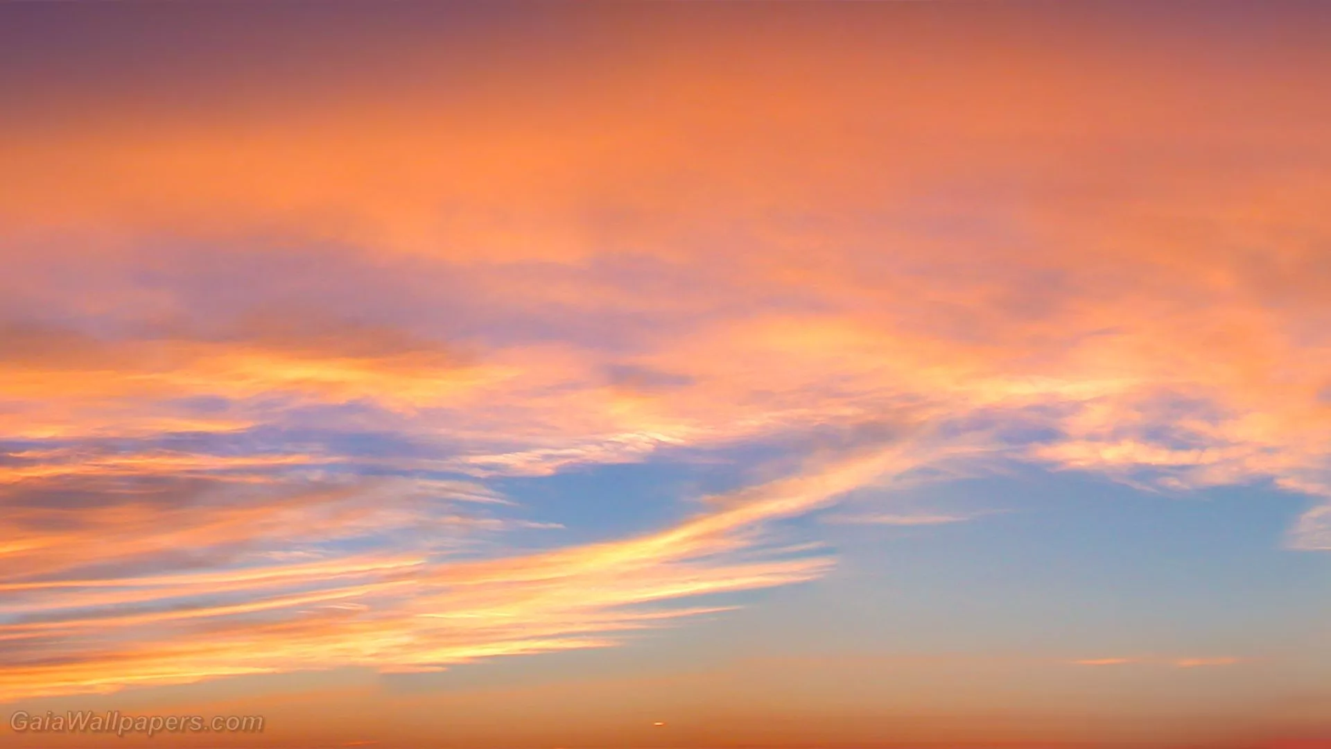 clouds wallpaper 1920x1080