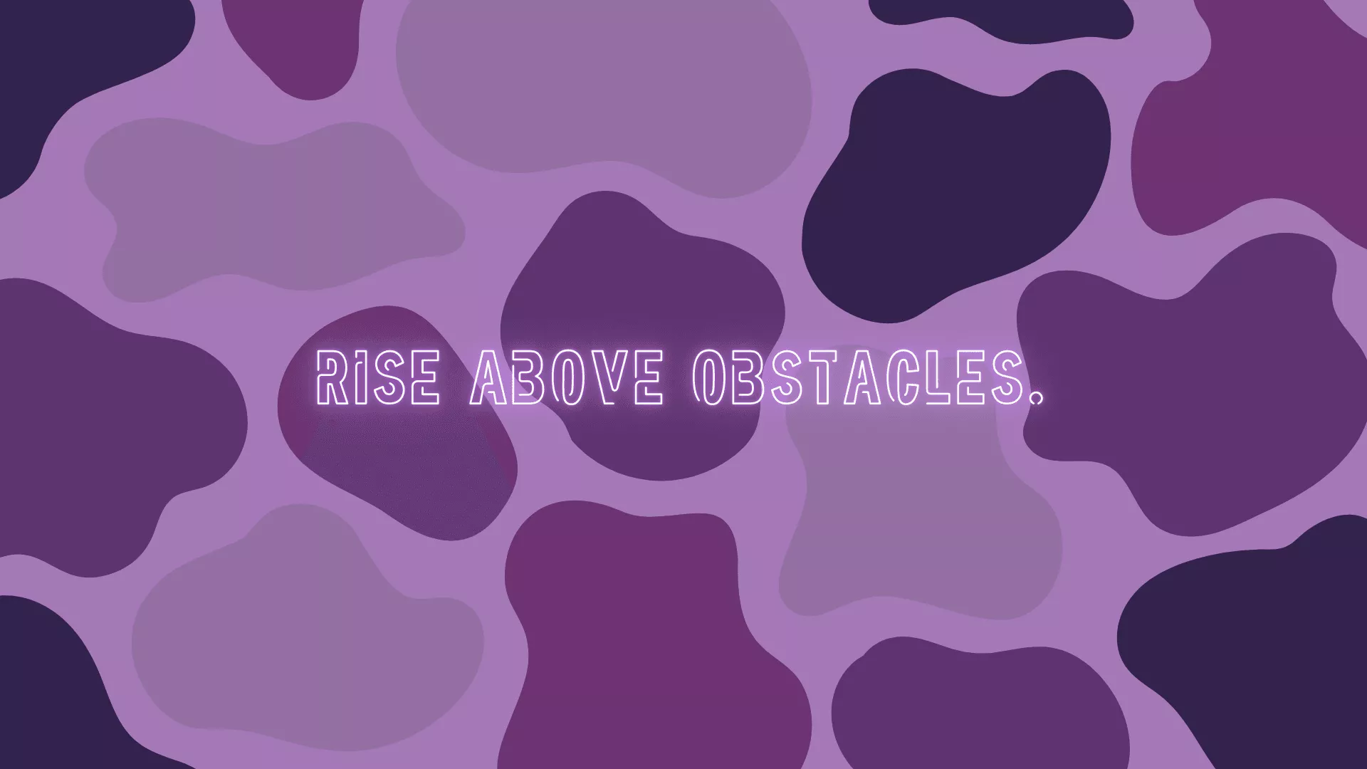 Minimalist Desktop Wallpaper