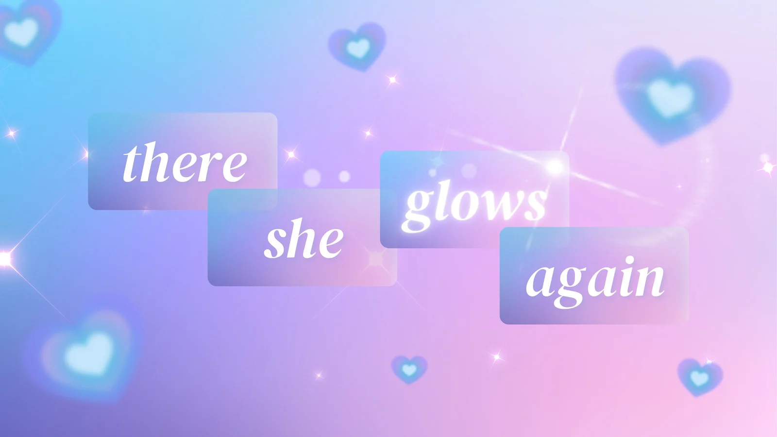 beautiful cute wallpaper