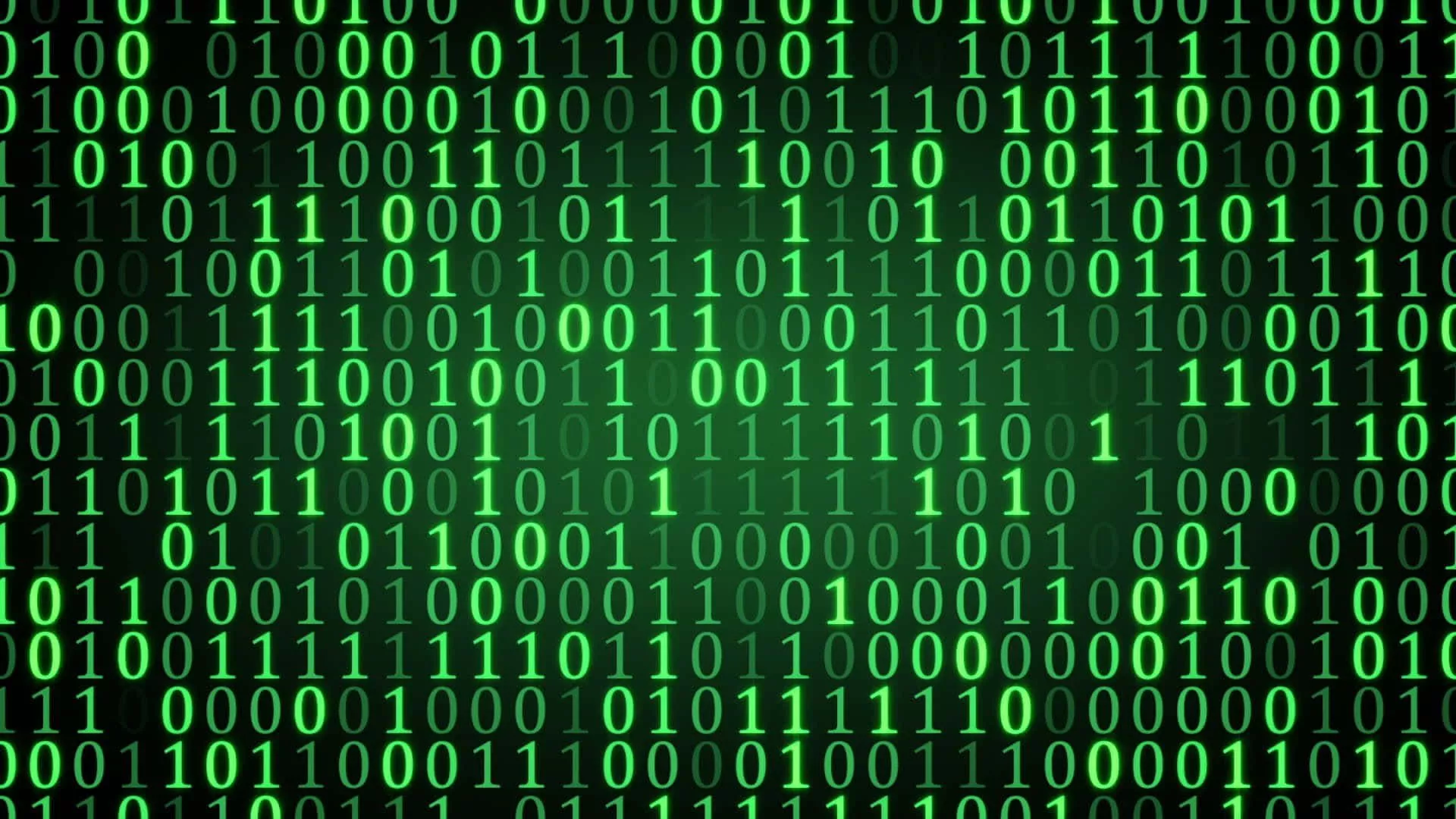 Download Programming Binary Code