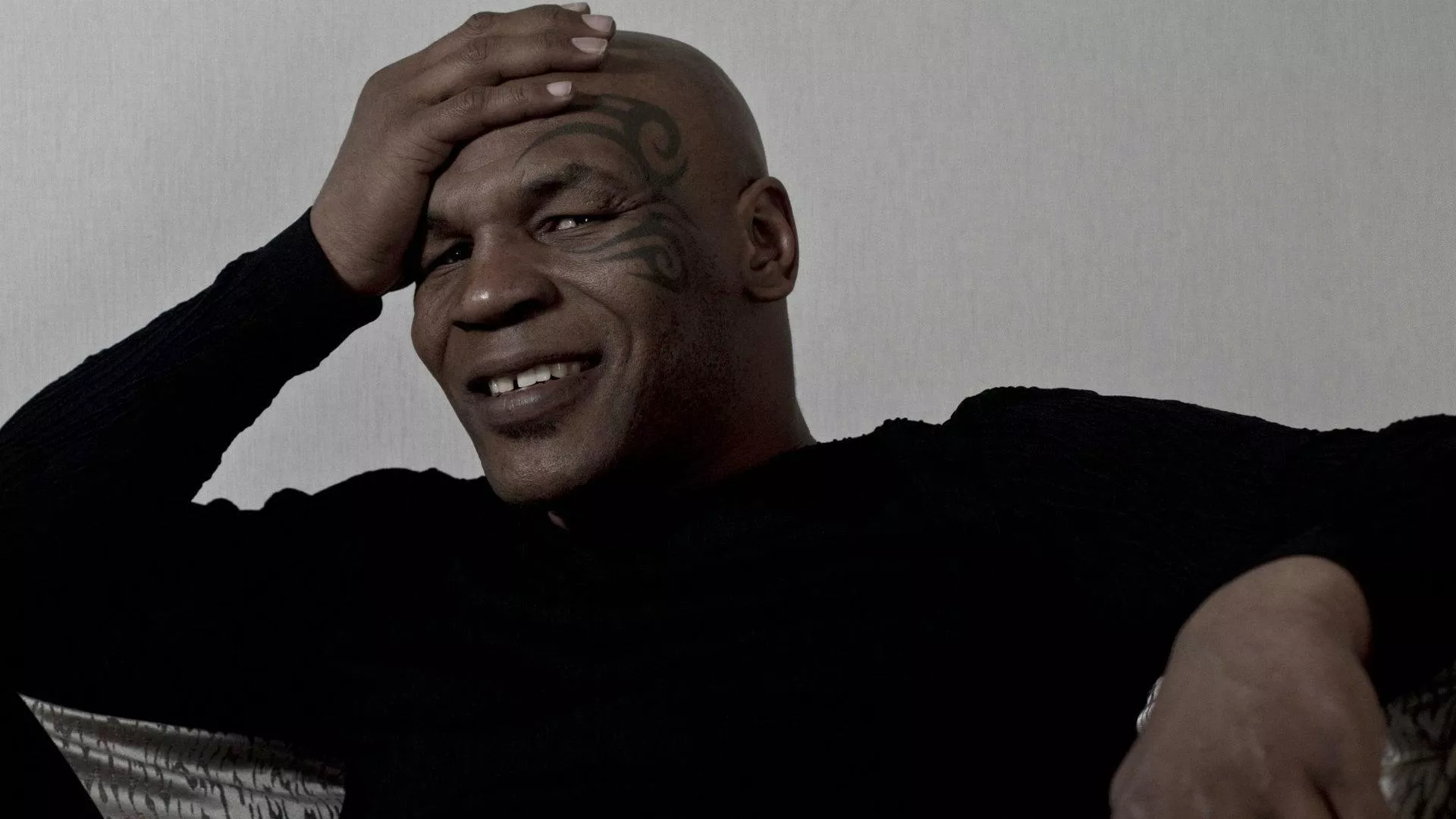 mike tyson, boxing, boxer Wallpaper, HD