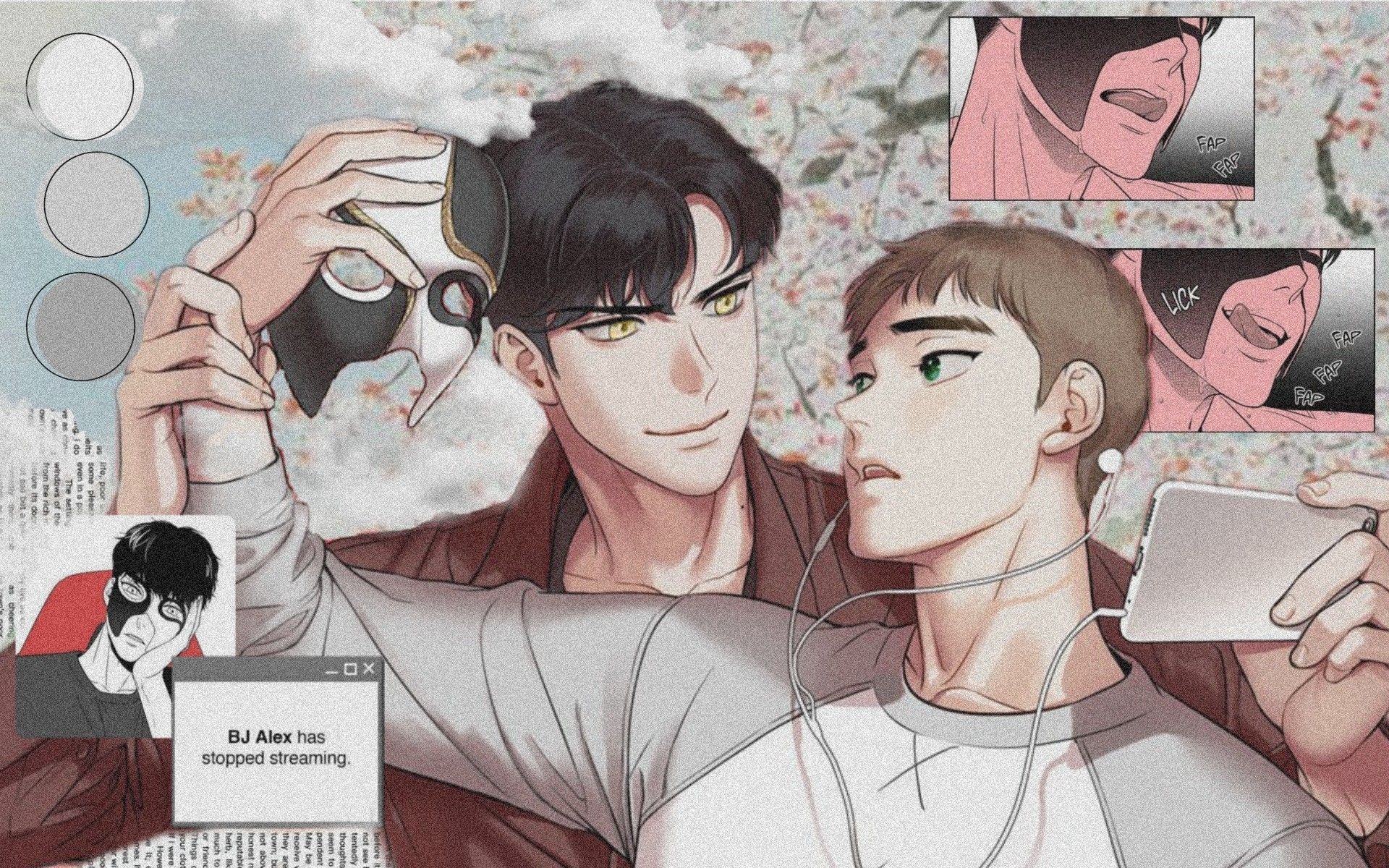 lock screen wallpaper