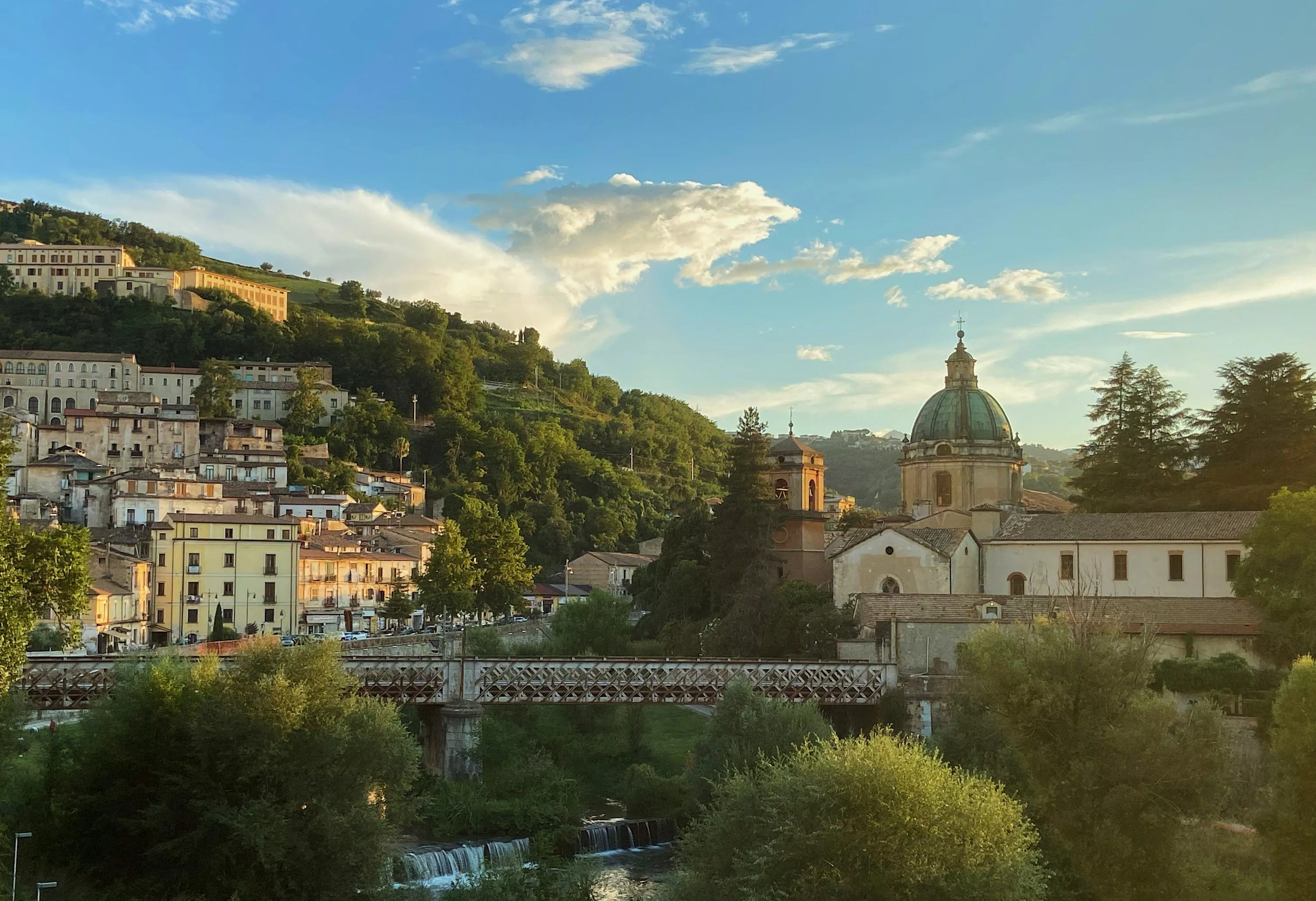 Old Money Aesthetic Picture. Download