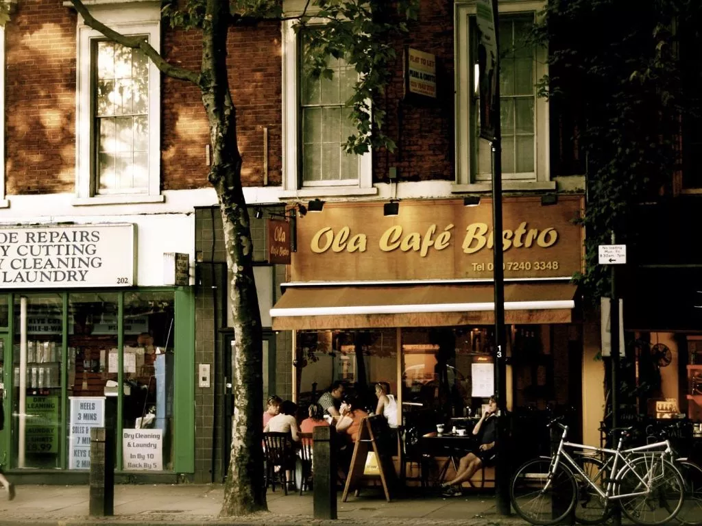 Desktop wallpaper 1024x768