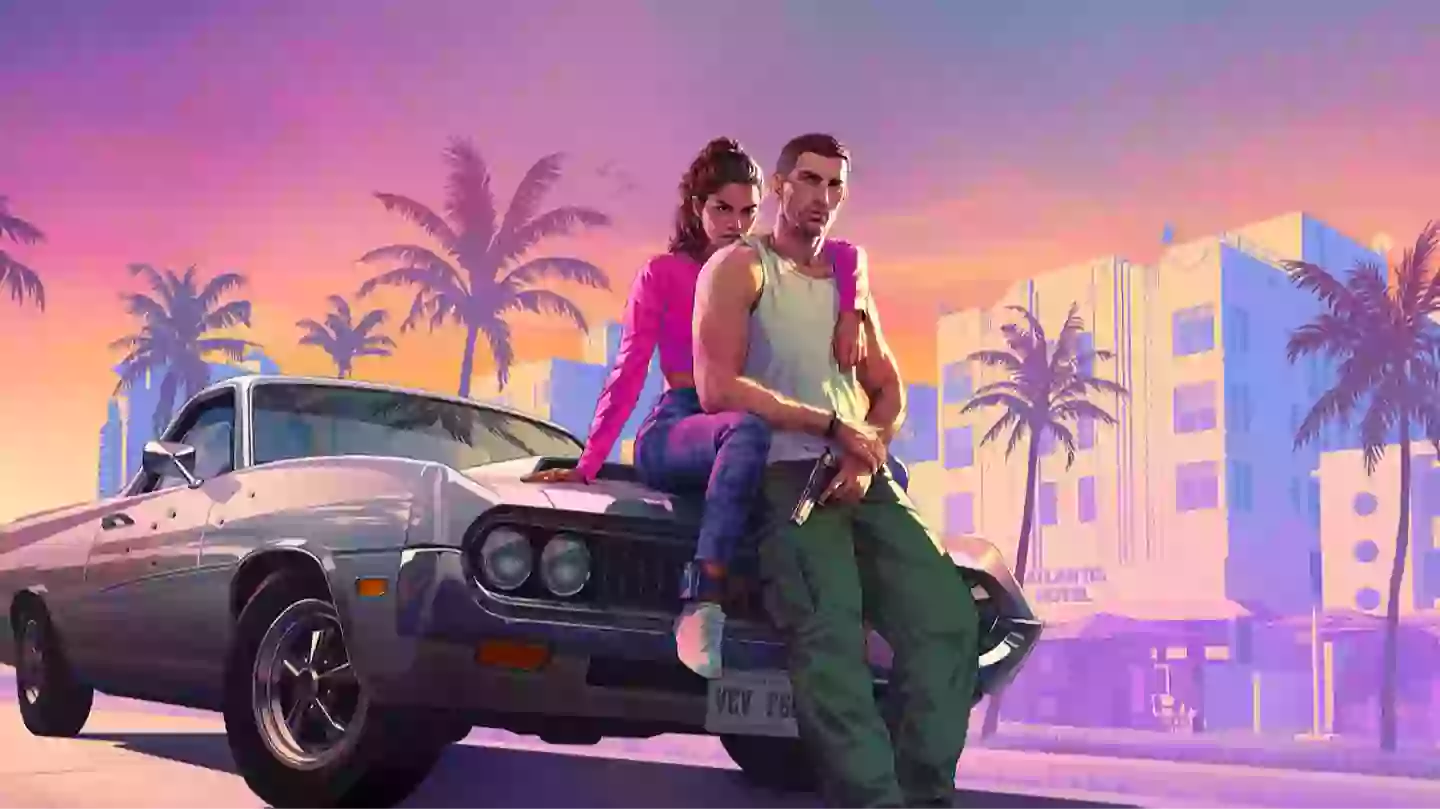 GTA 6 release date 'correction' leaves