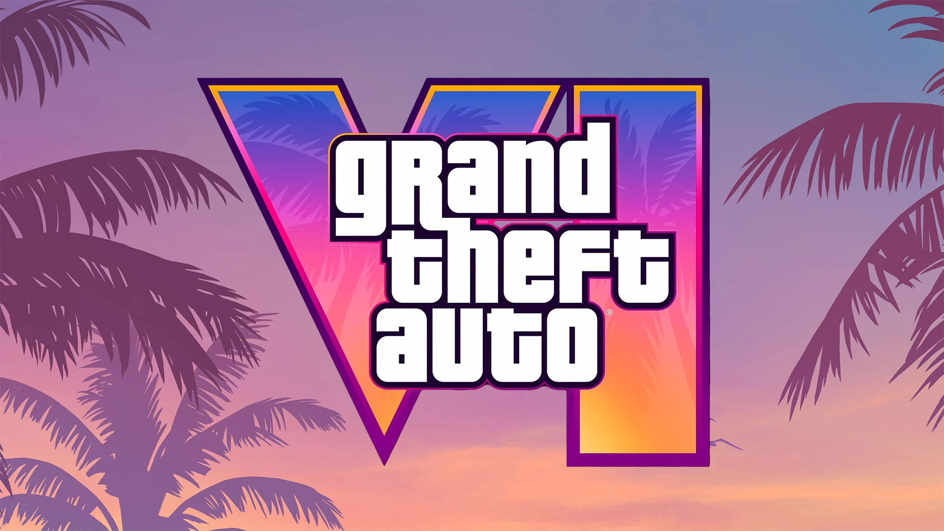 GTA 6: Erster Award im Sack