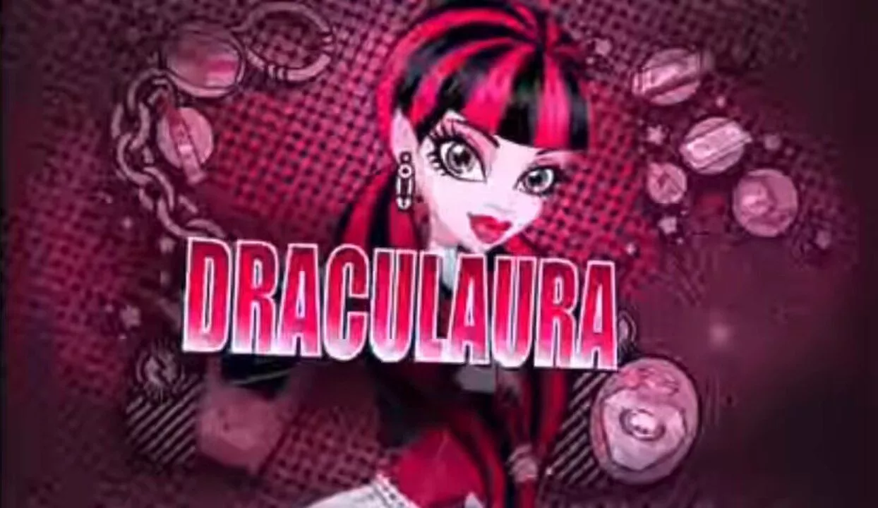 Jason Pleasant (He Him His)