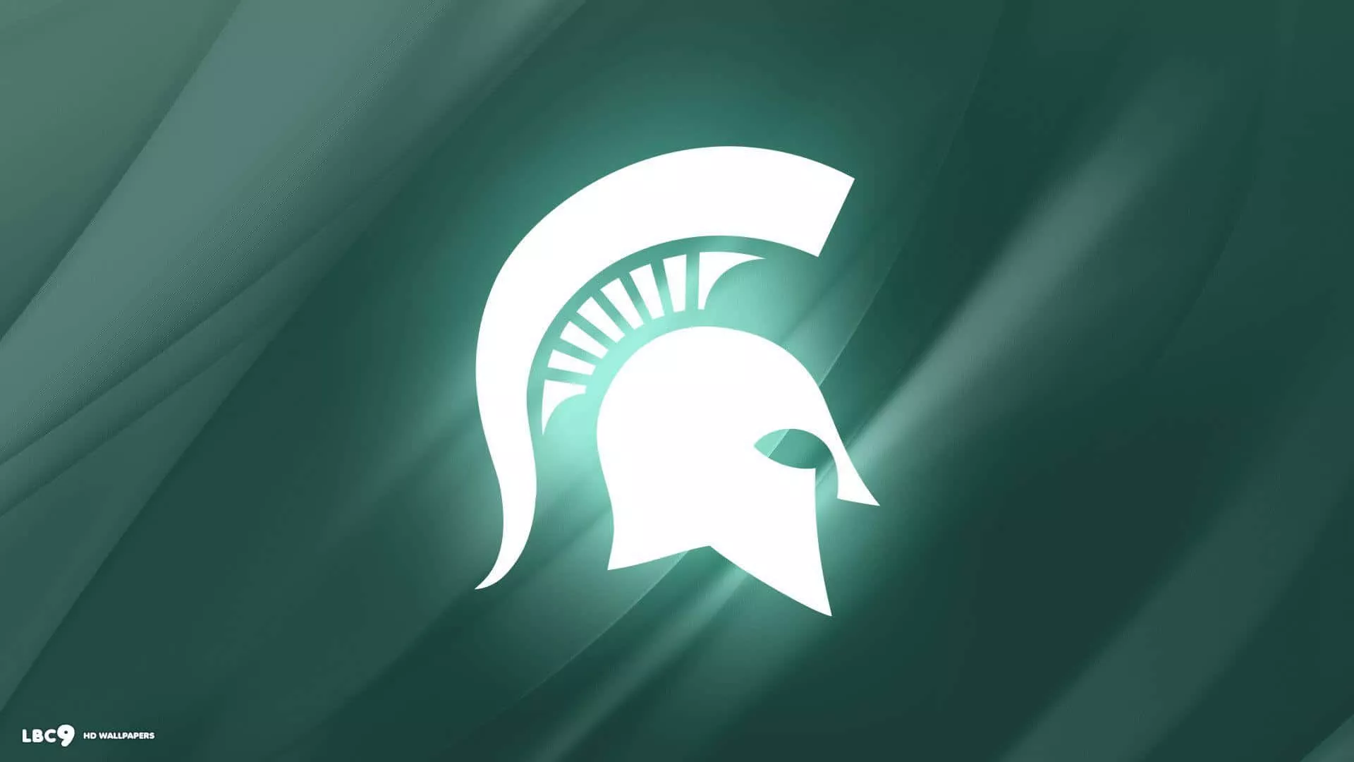 Get Fired Up For Michigan State