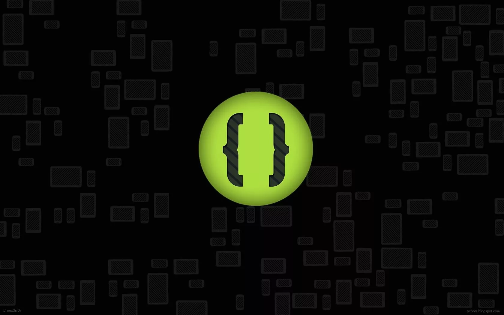 Desktop wallpaper: Android (Operating System), Technology, Programming 4K free download for PC. 729309