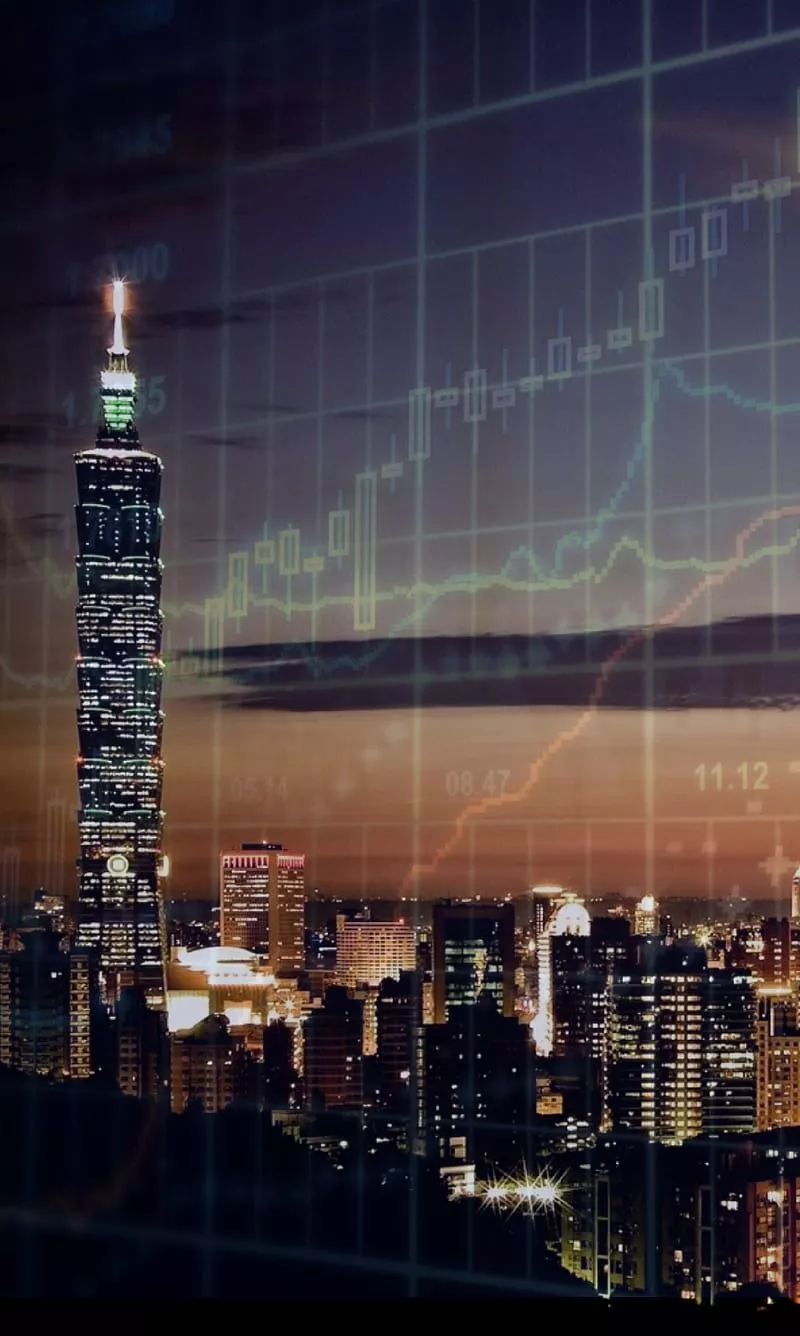 Trading0, forex, market, trading, HD