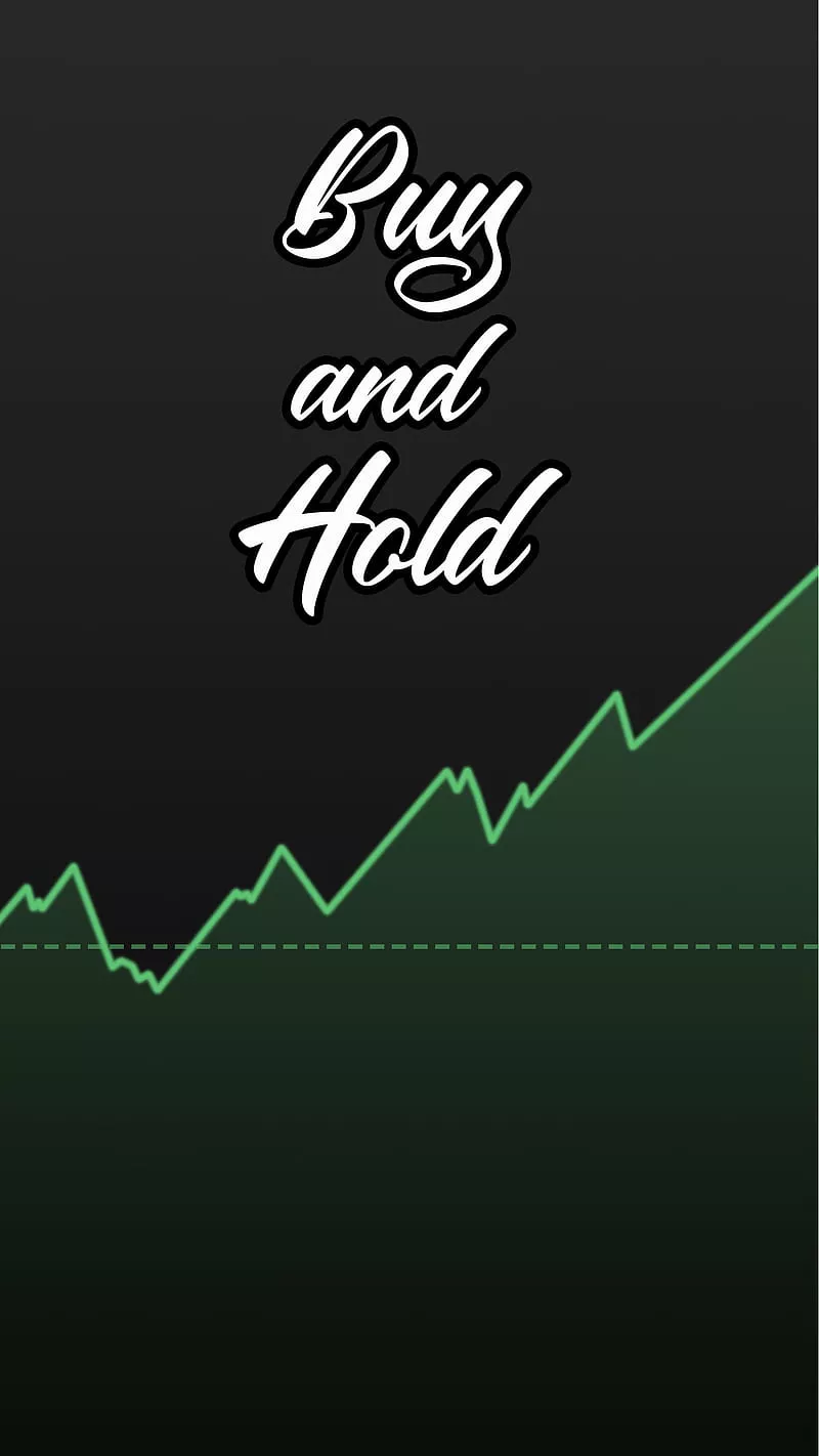 HD investor wallpaper