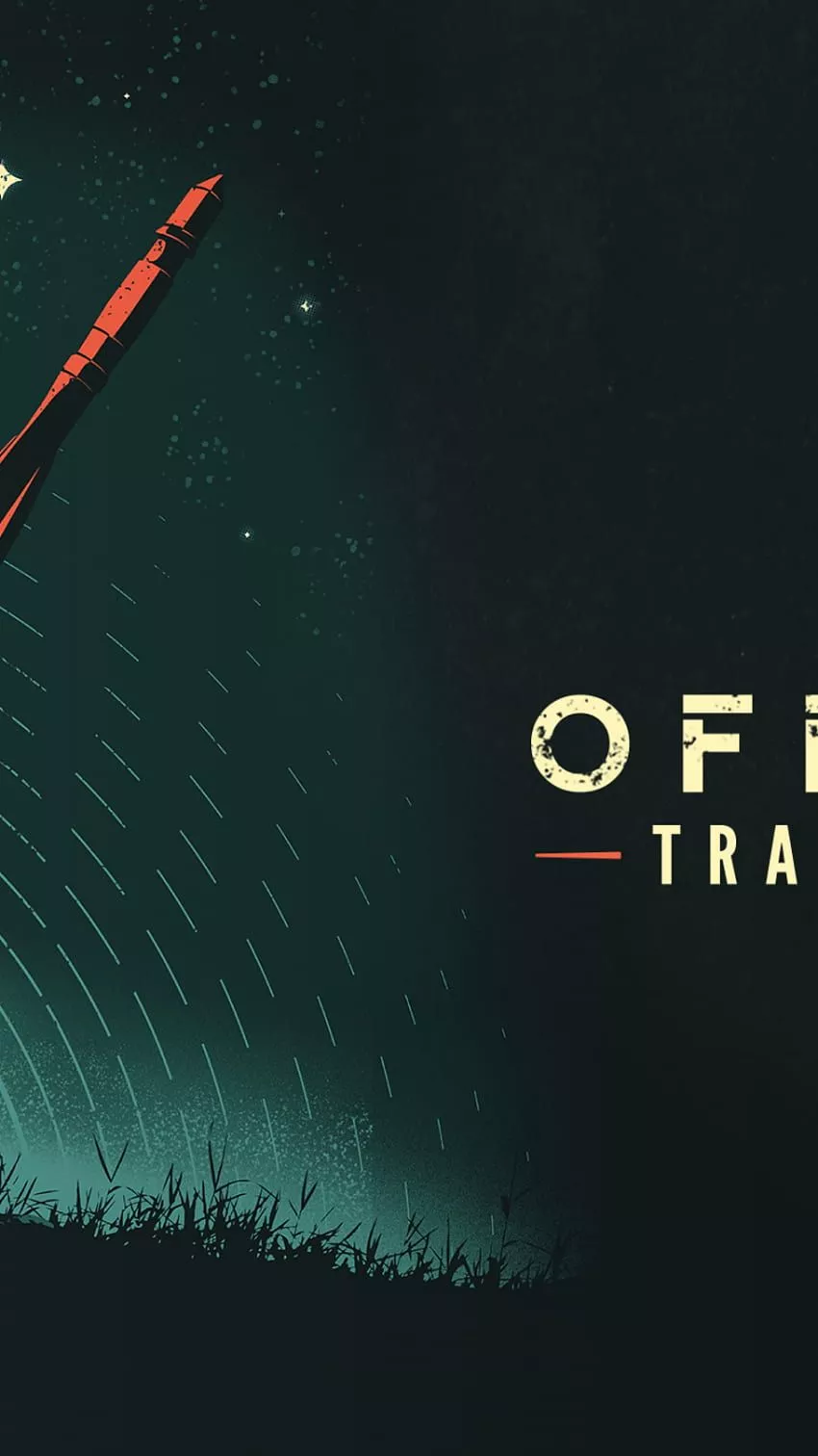 Trading, Trader HD phone wallpaper