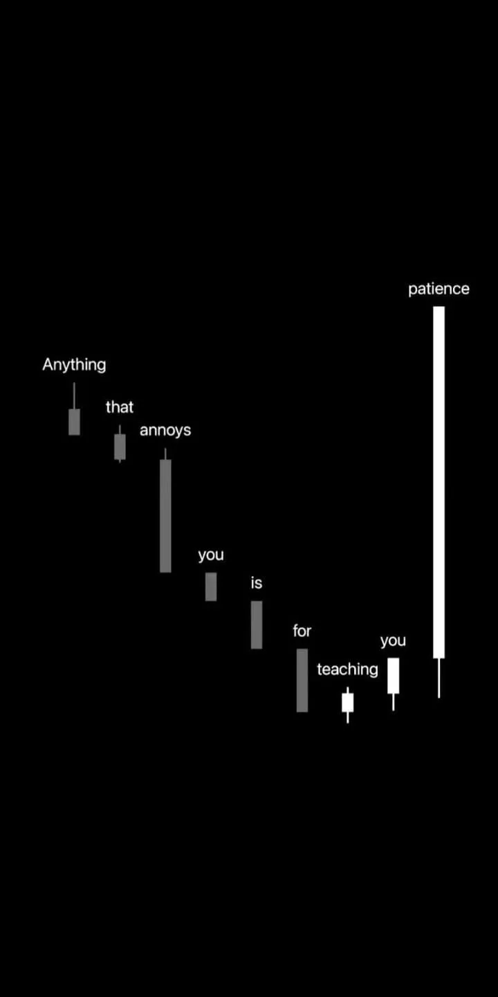 Inspirational iPhone Wallpaper