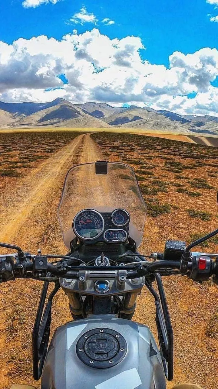 HD & 4K Wallpaper for Apple iPhone