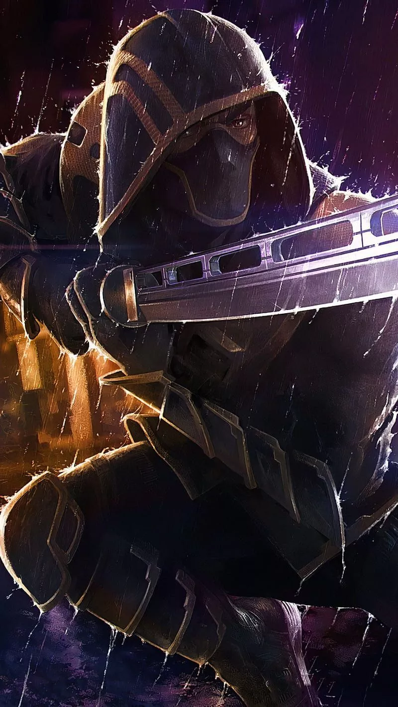 marvel comics, marvel superheroes, HD