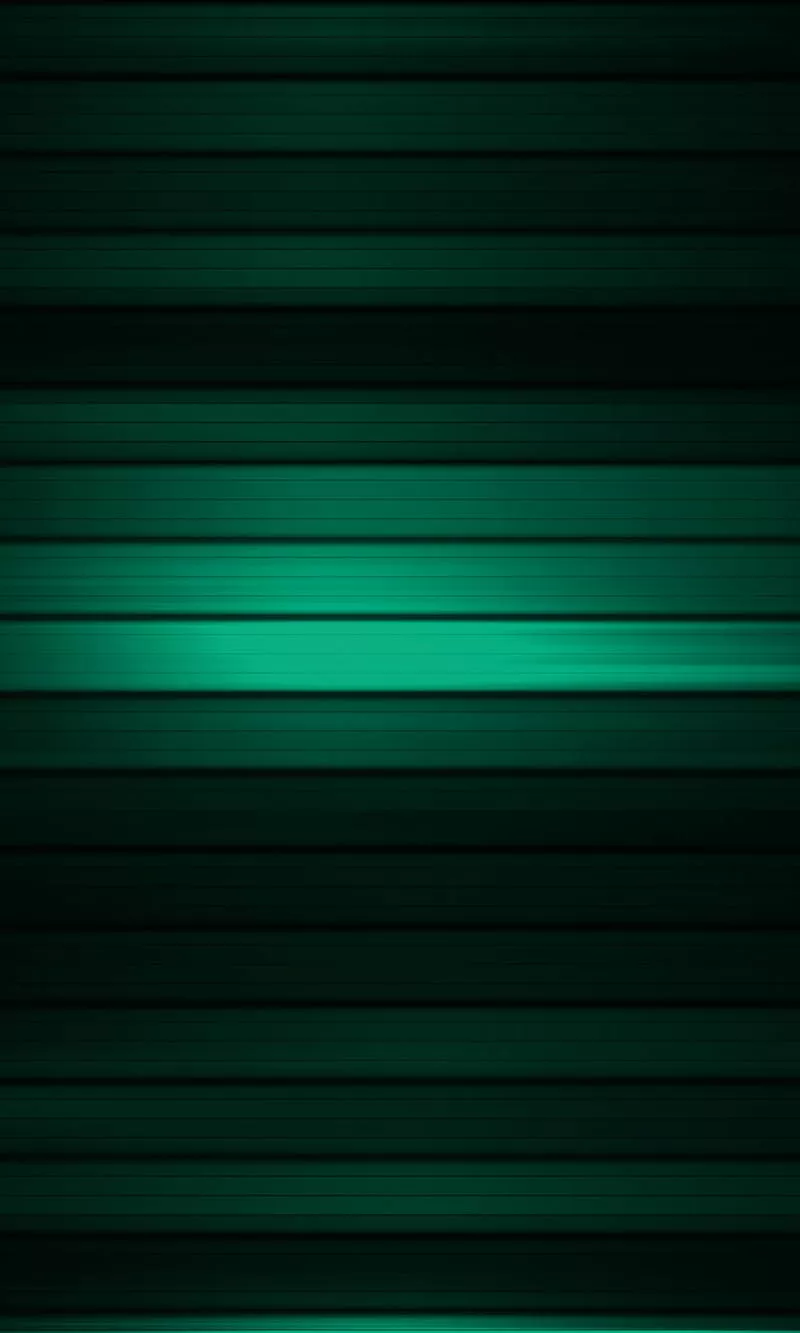 Background HQ8387, abstract, dark